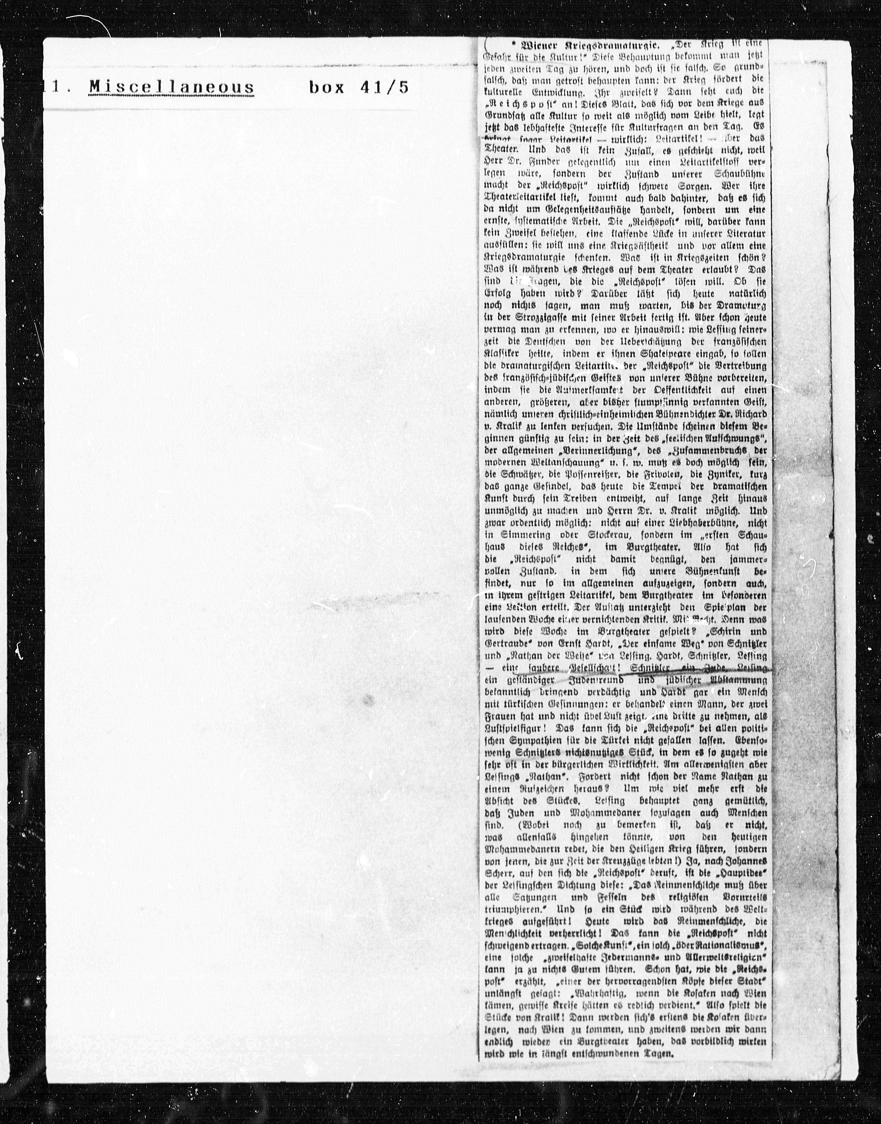 Vorschaubild für 1913 1915, Seite 55