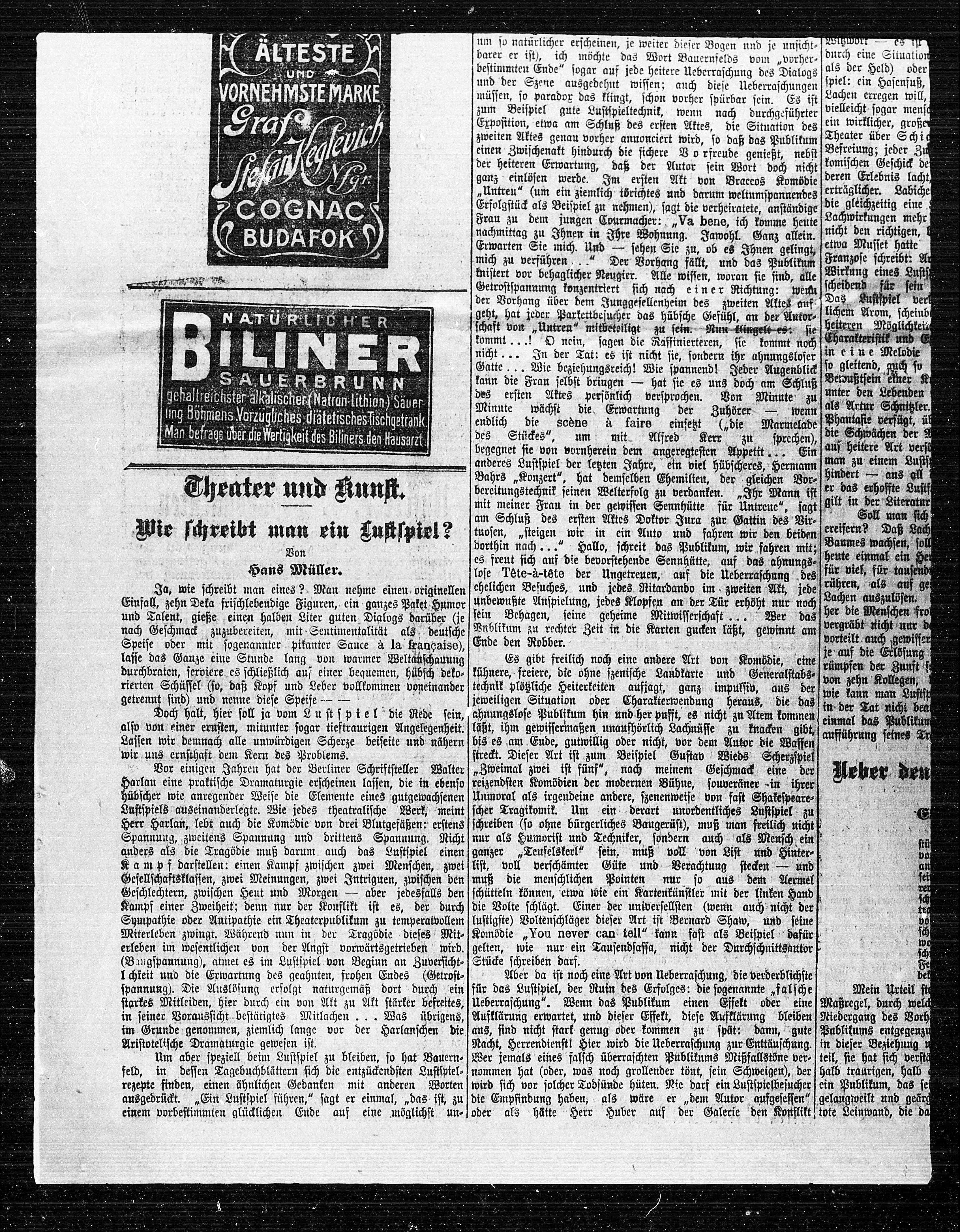 Vorschaubild für 1911 1912, Seite 19