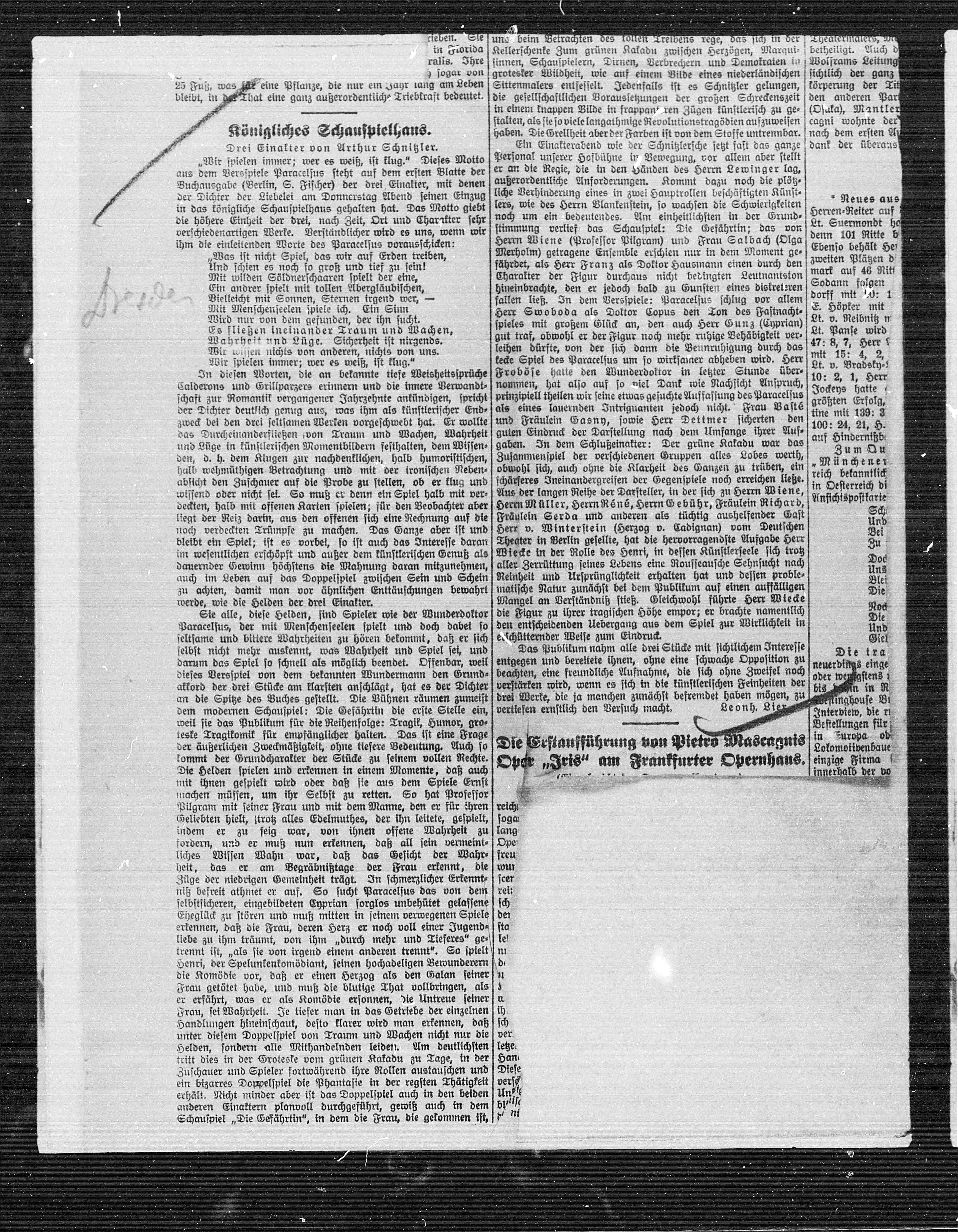 Vorschaubild für Der gruene Kakadu, Seite 670