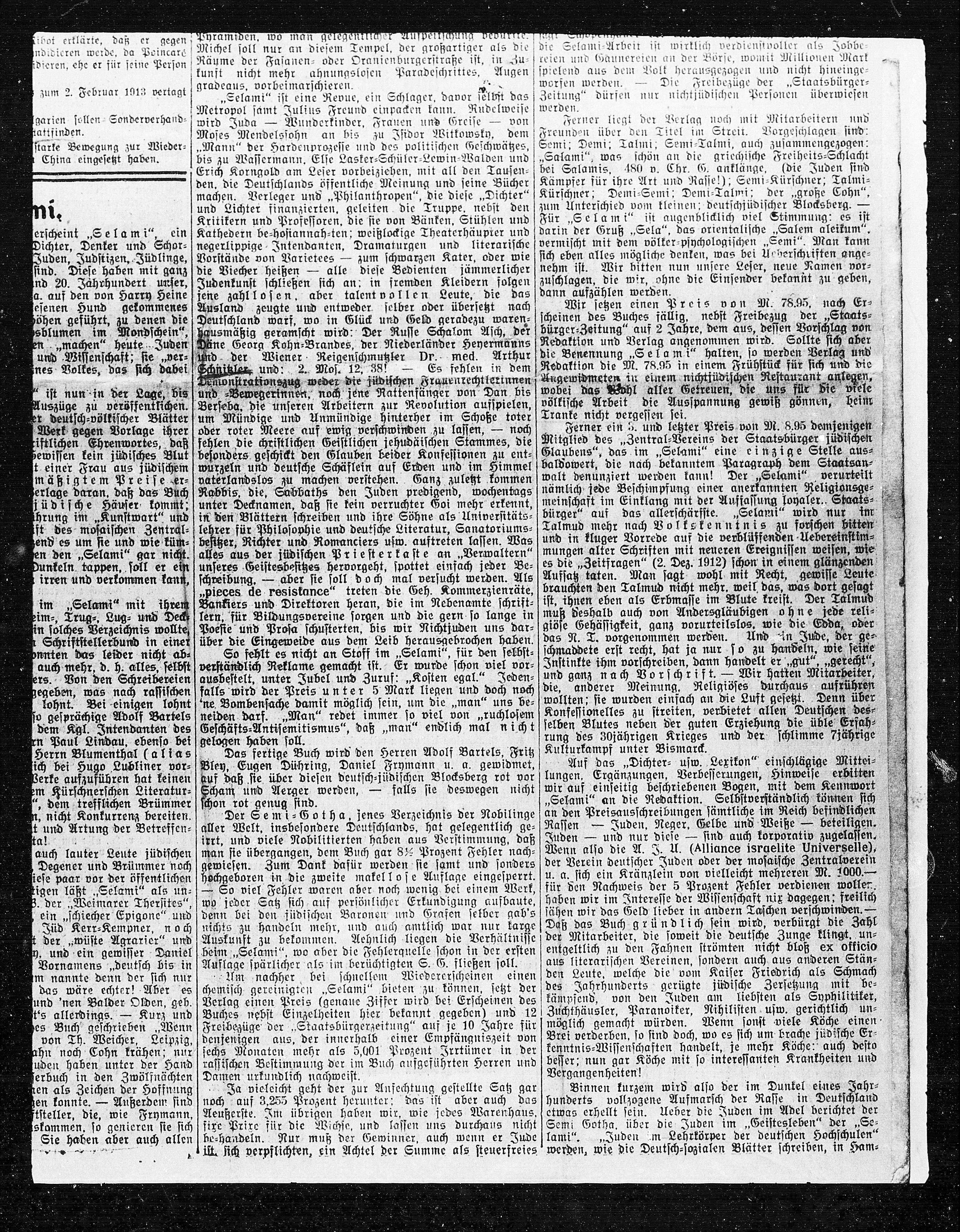 Vorschaubild für 1911 1912, Seite 18