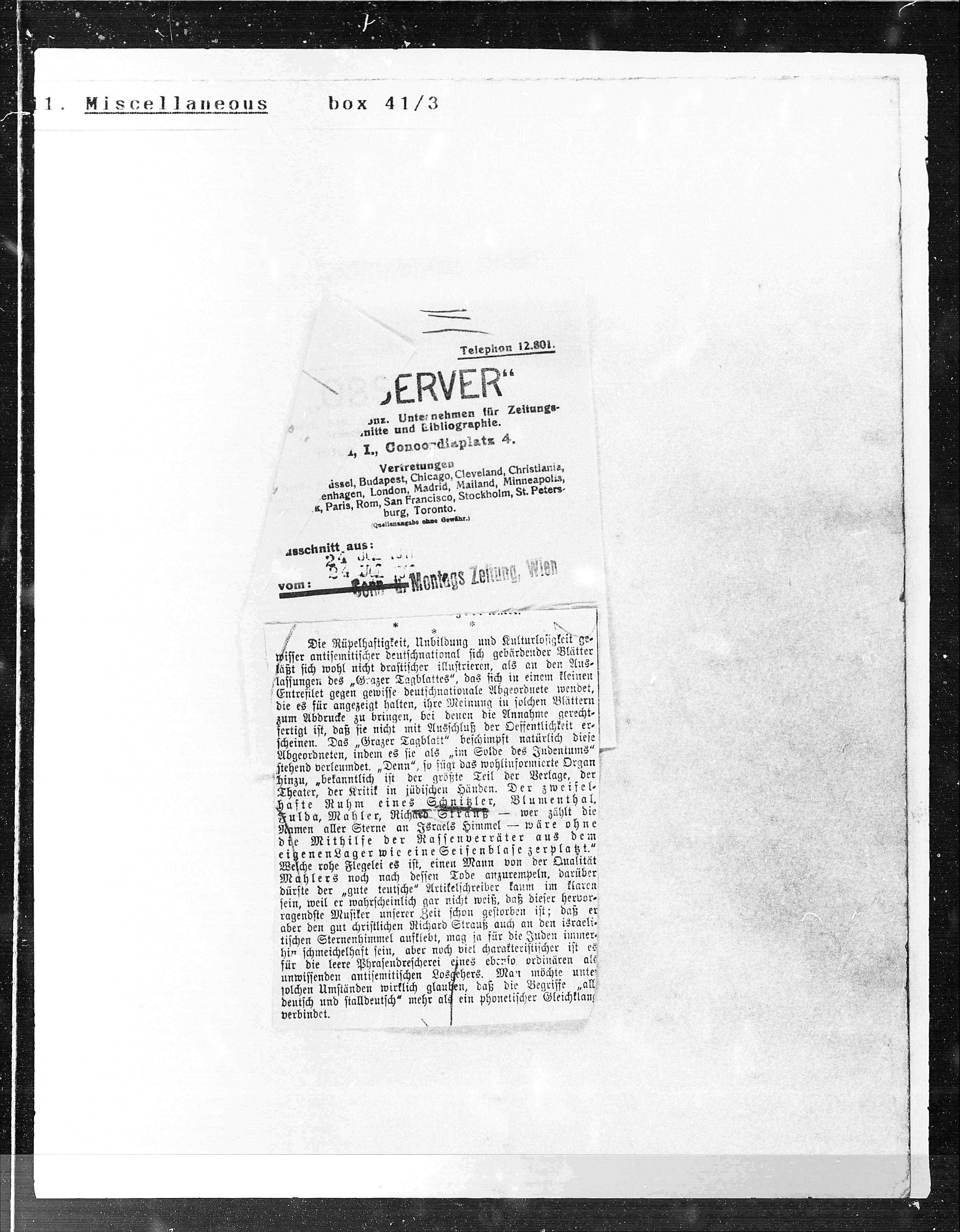 Vorschaubild für 1911 1912, Seite 2