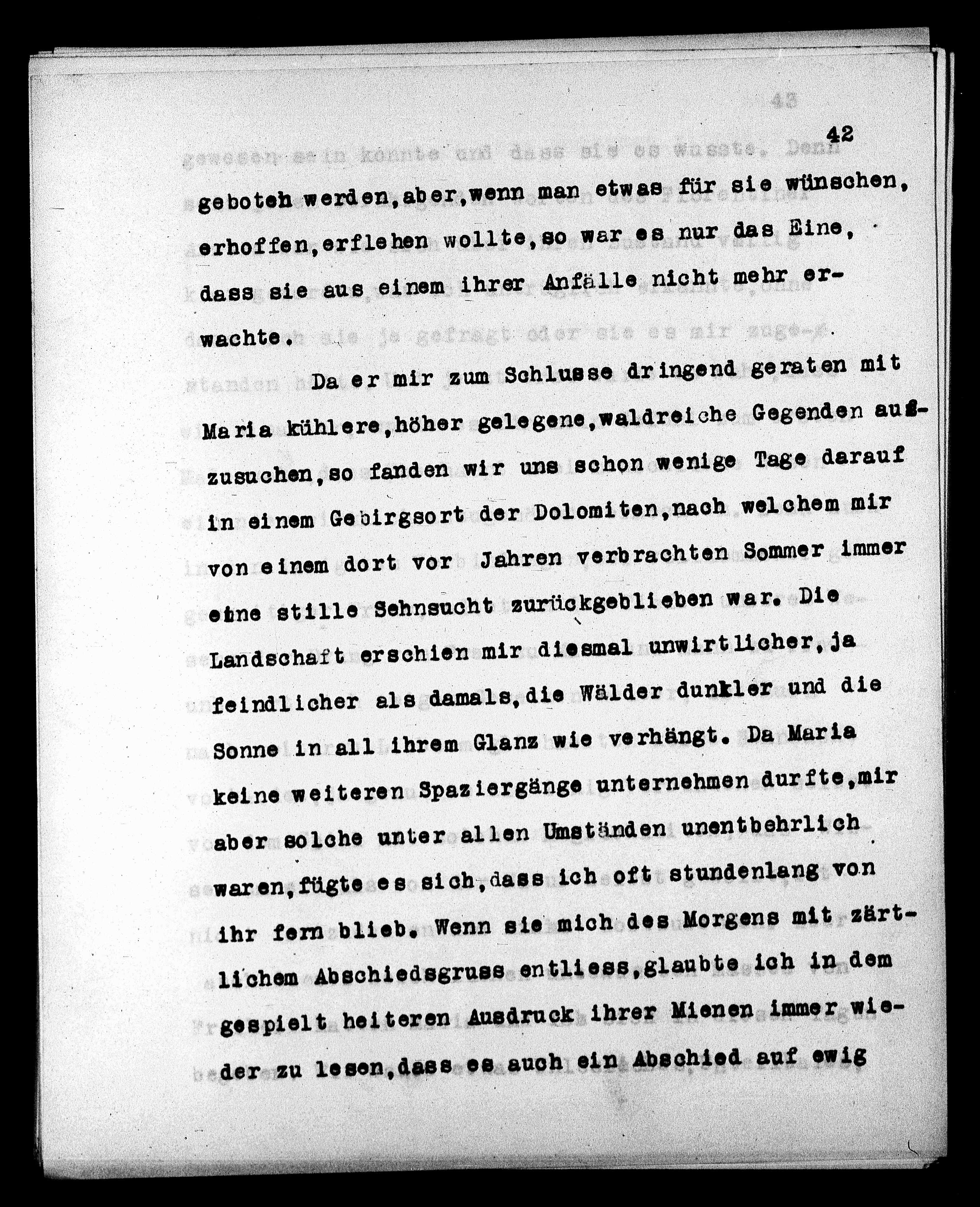 Vorschaubild für Der letzte Brief eines Literaten II, Seite 81