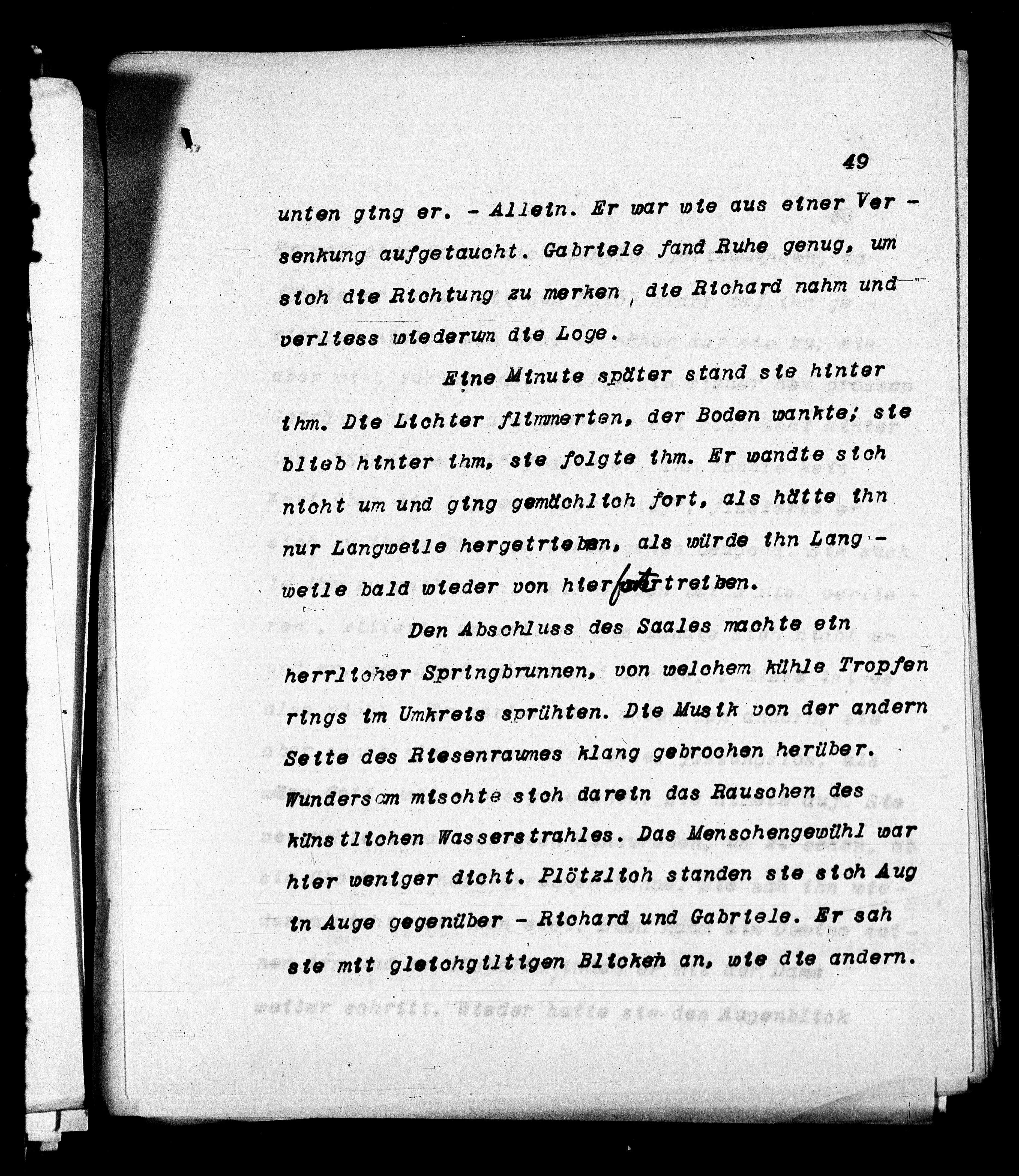 Vorschaubild für Gabrielens Reue. Erzählung, Seite 54