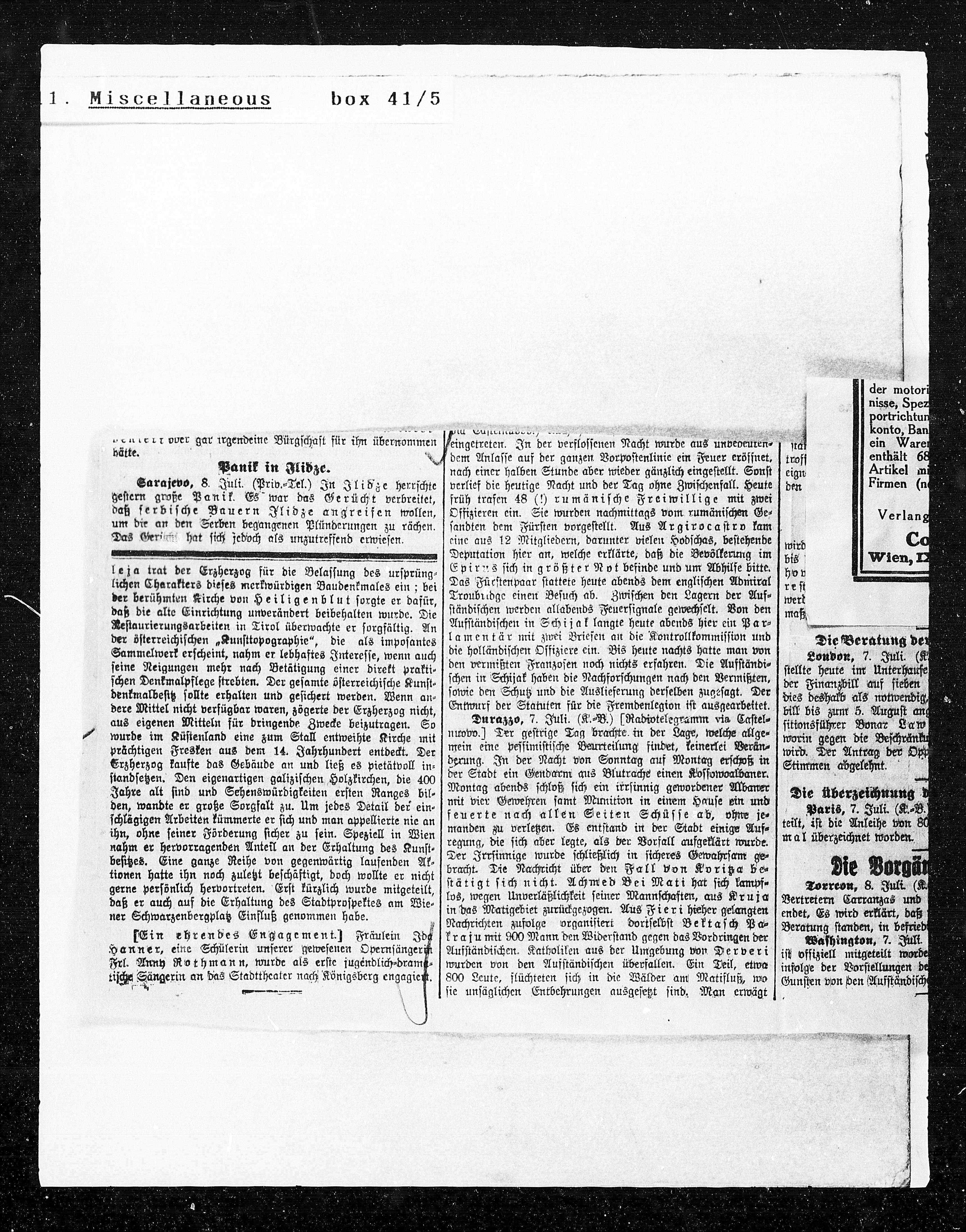 Vorschaubild für 1913 1915, Seite 22
