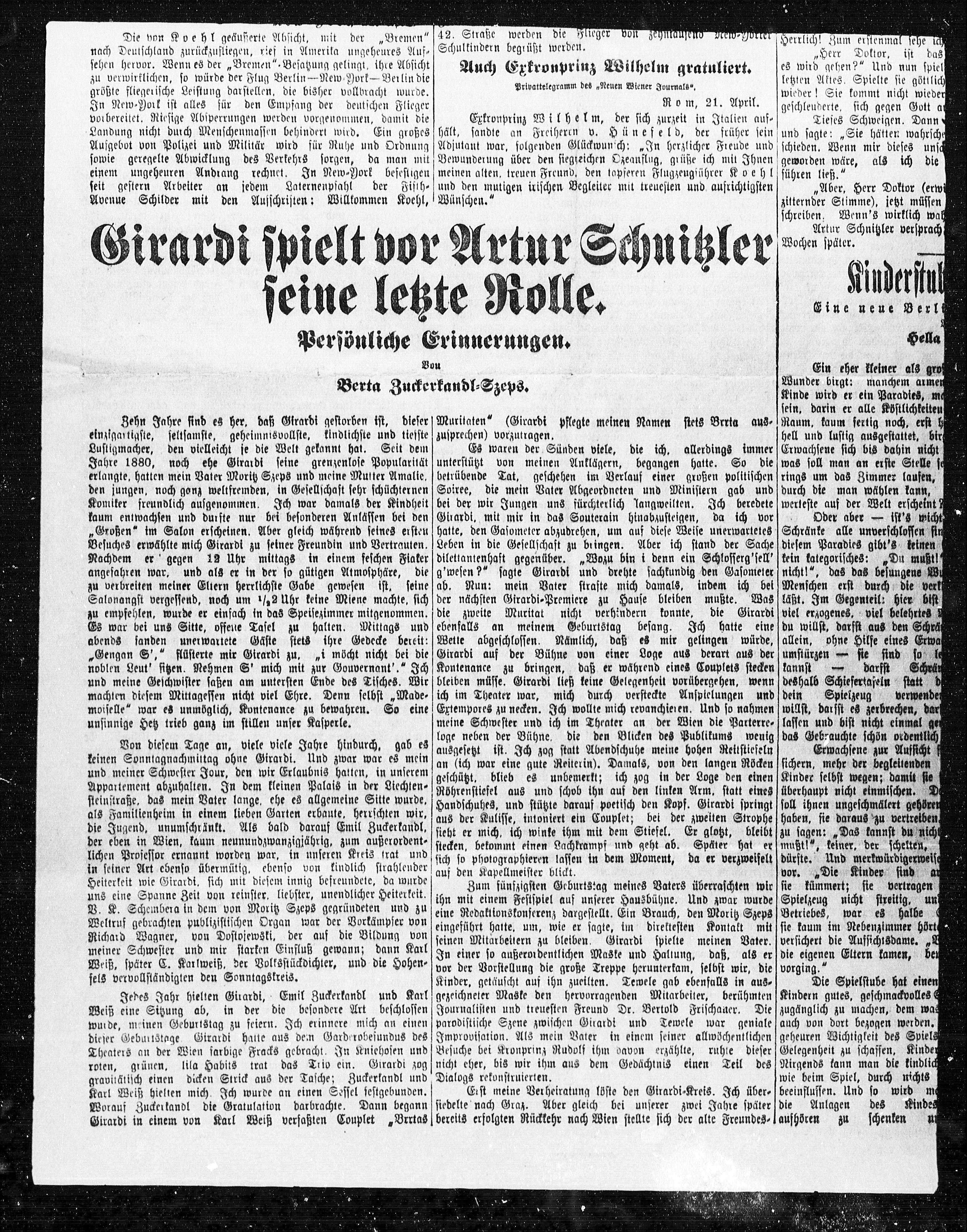 Vorschaubild für 1926 1929, Seite 33