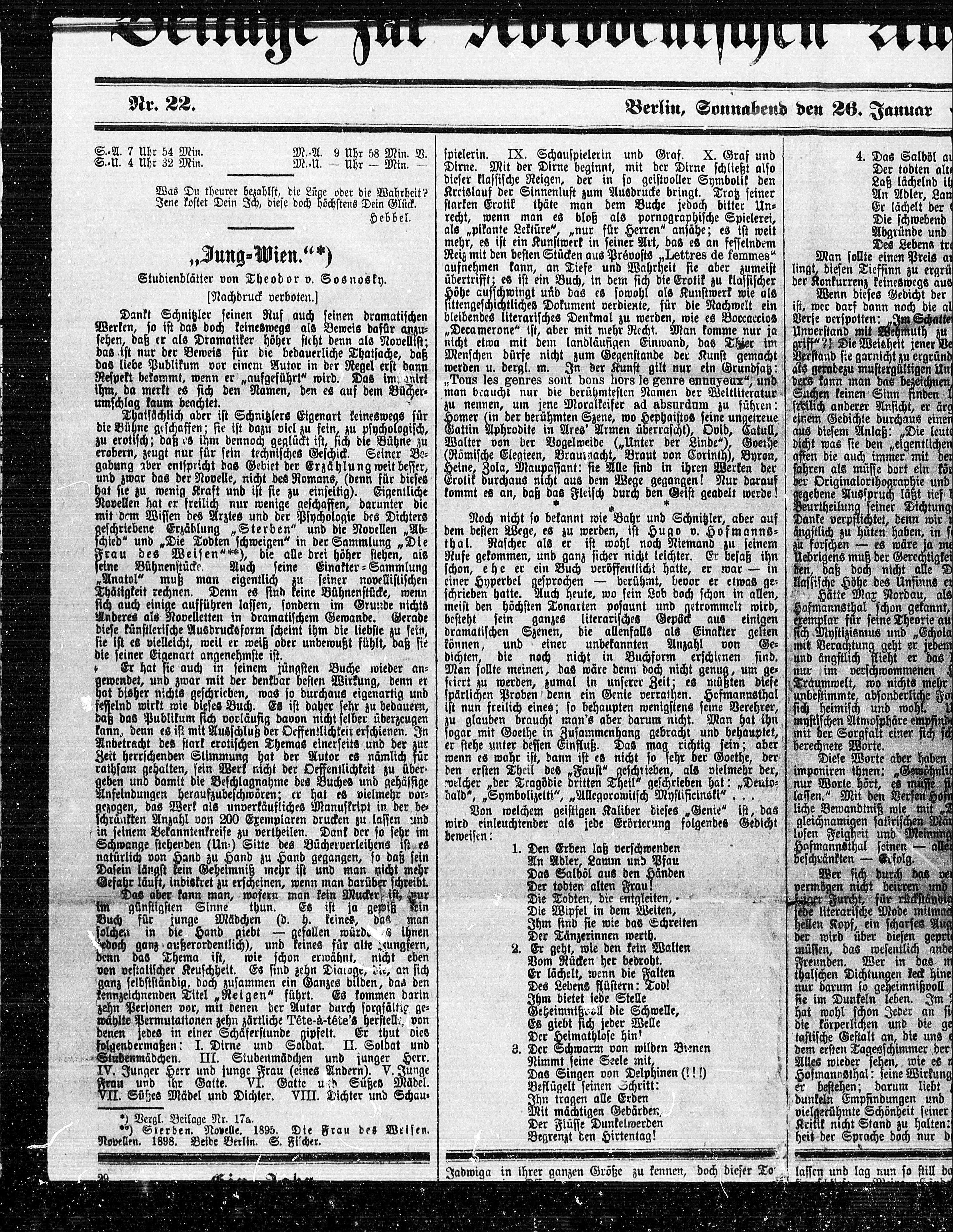 Vorschaubild für 1901 Sosnosky Jung Wien, Seite 7