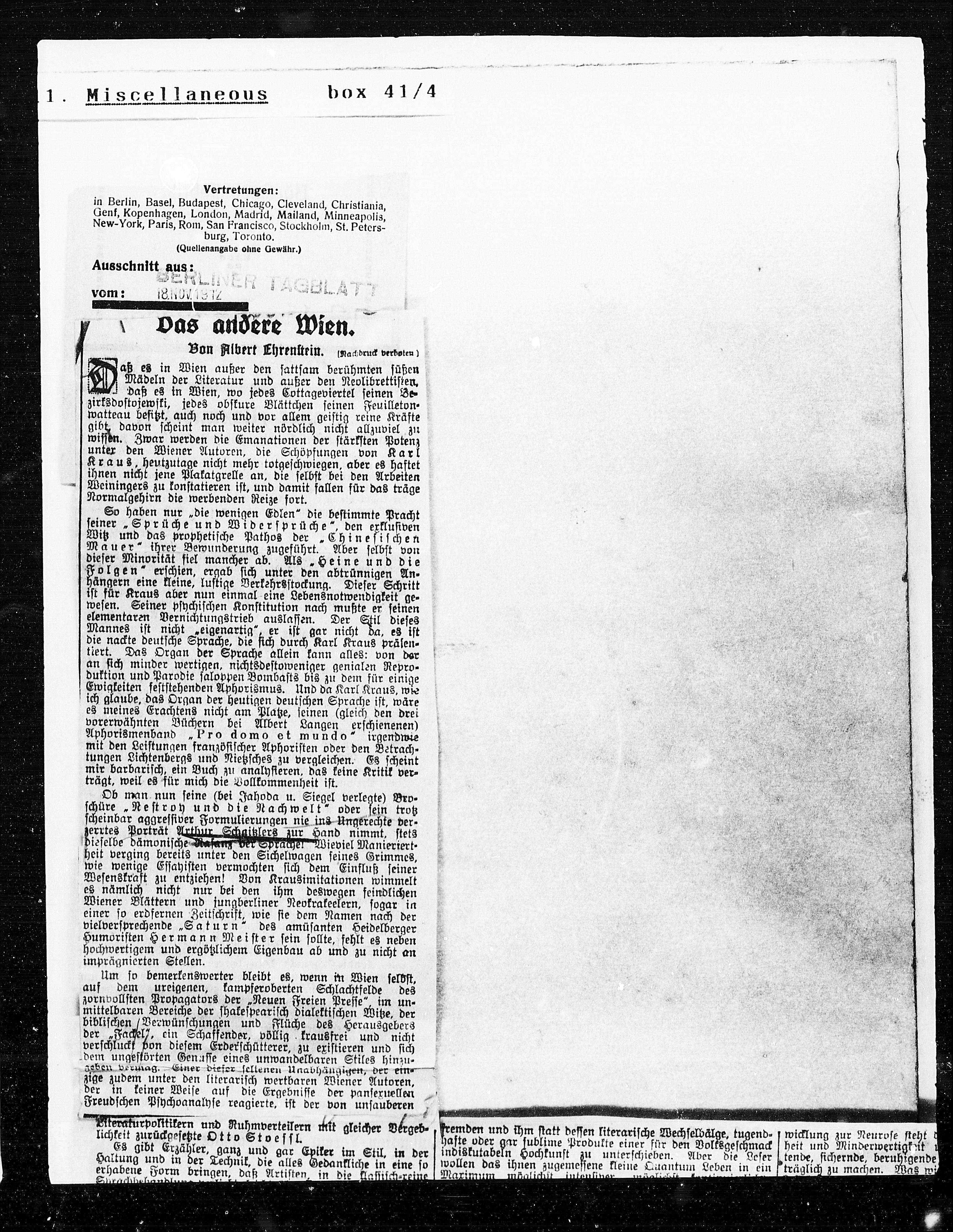 Vorschaubild für 1912 1913, Seite 32