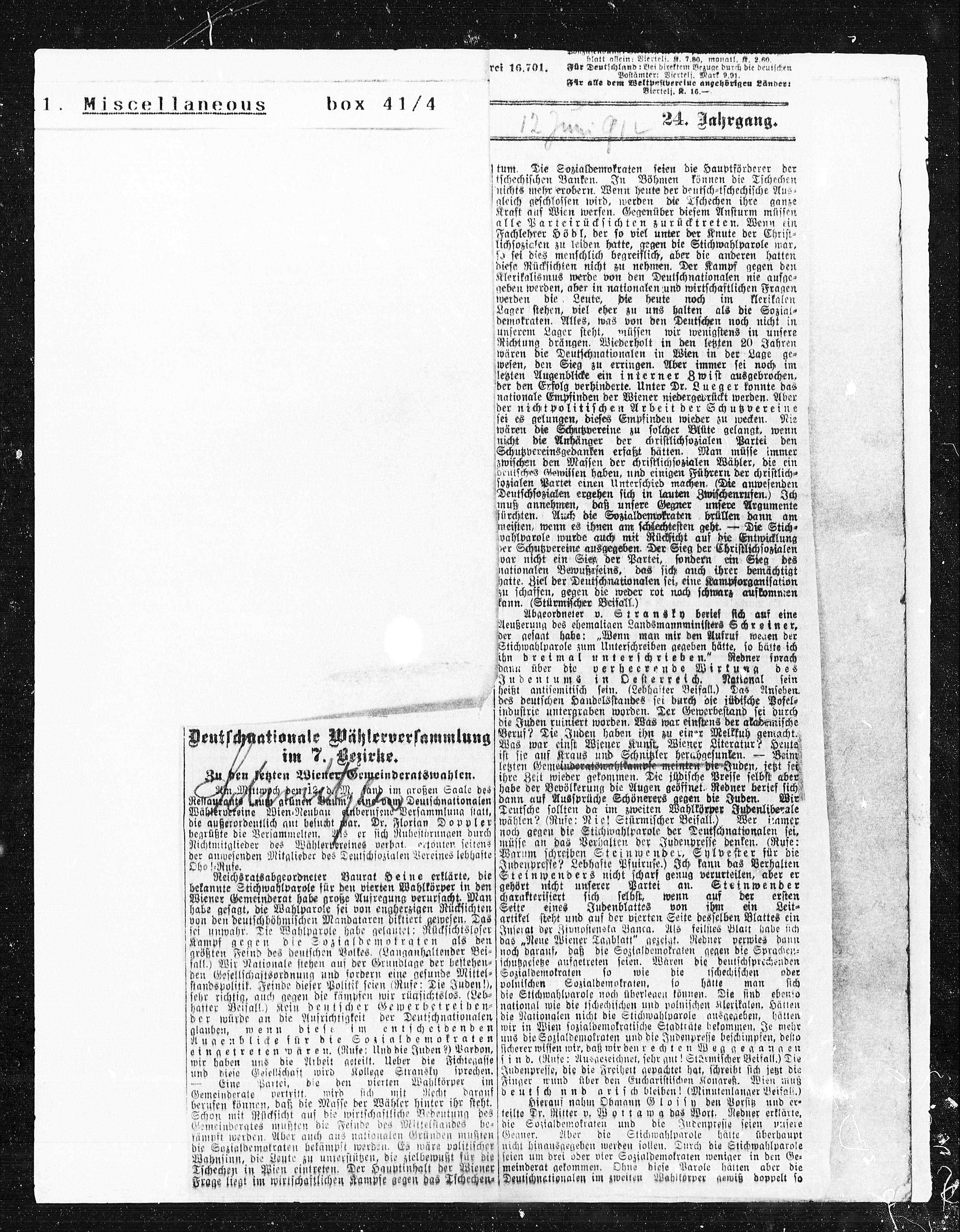 Vorschaubild für 1911 1912, Seite 45