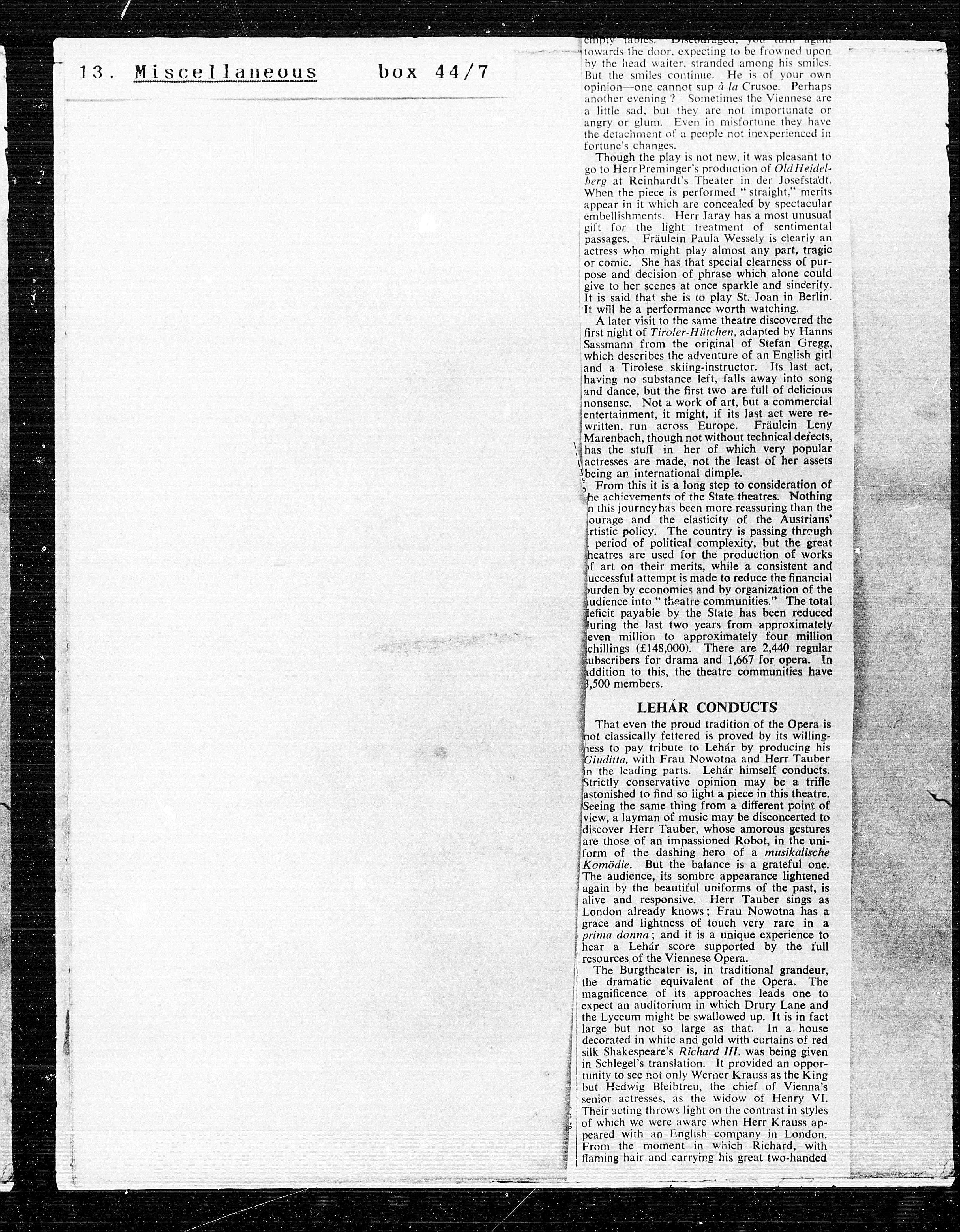Vorschaubild für 1934 1935, Seite 18