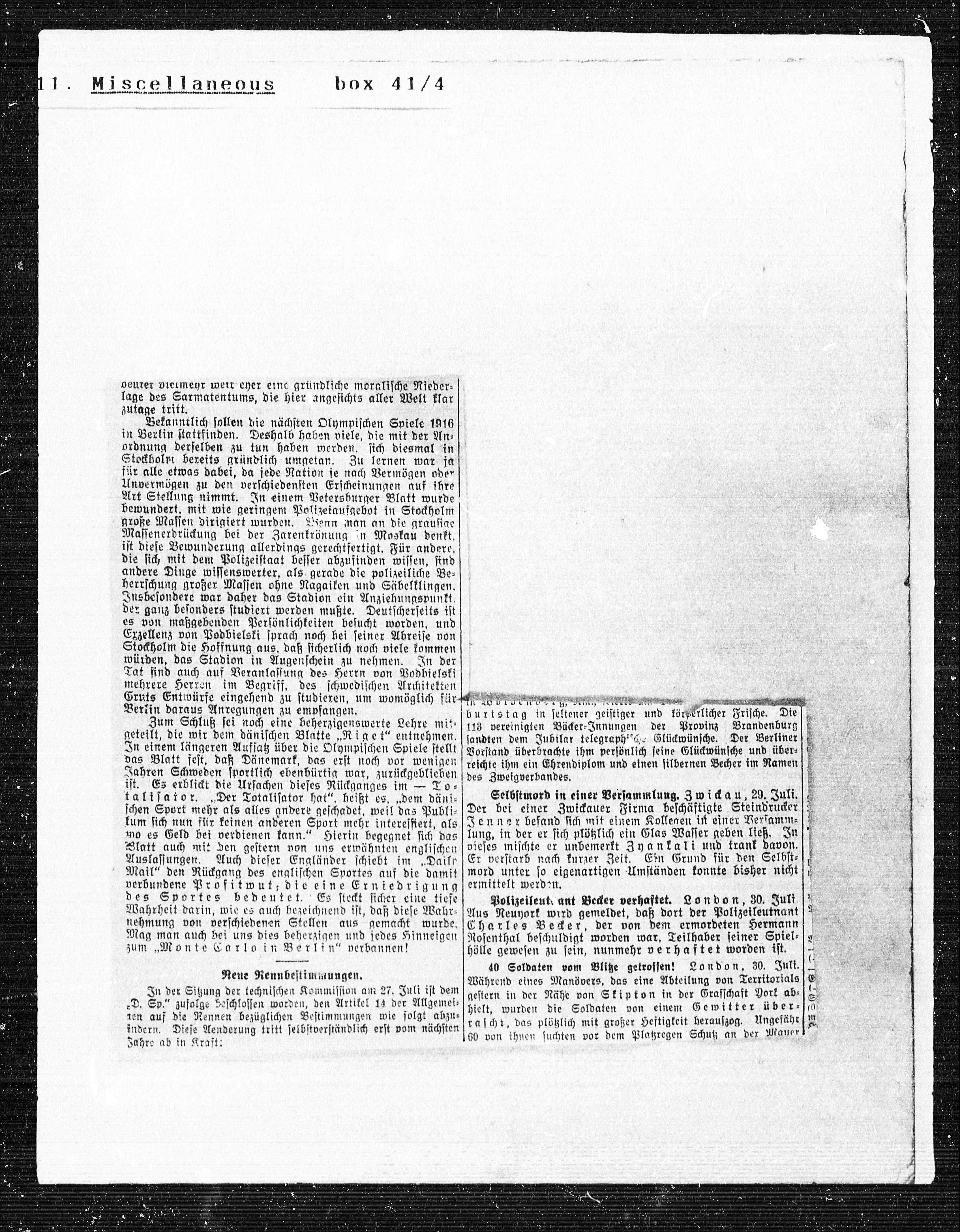 Vorschaubild für 1911 1912, Seite 57