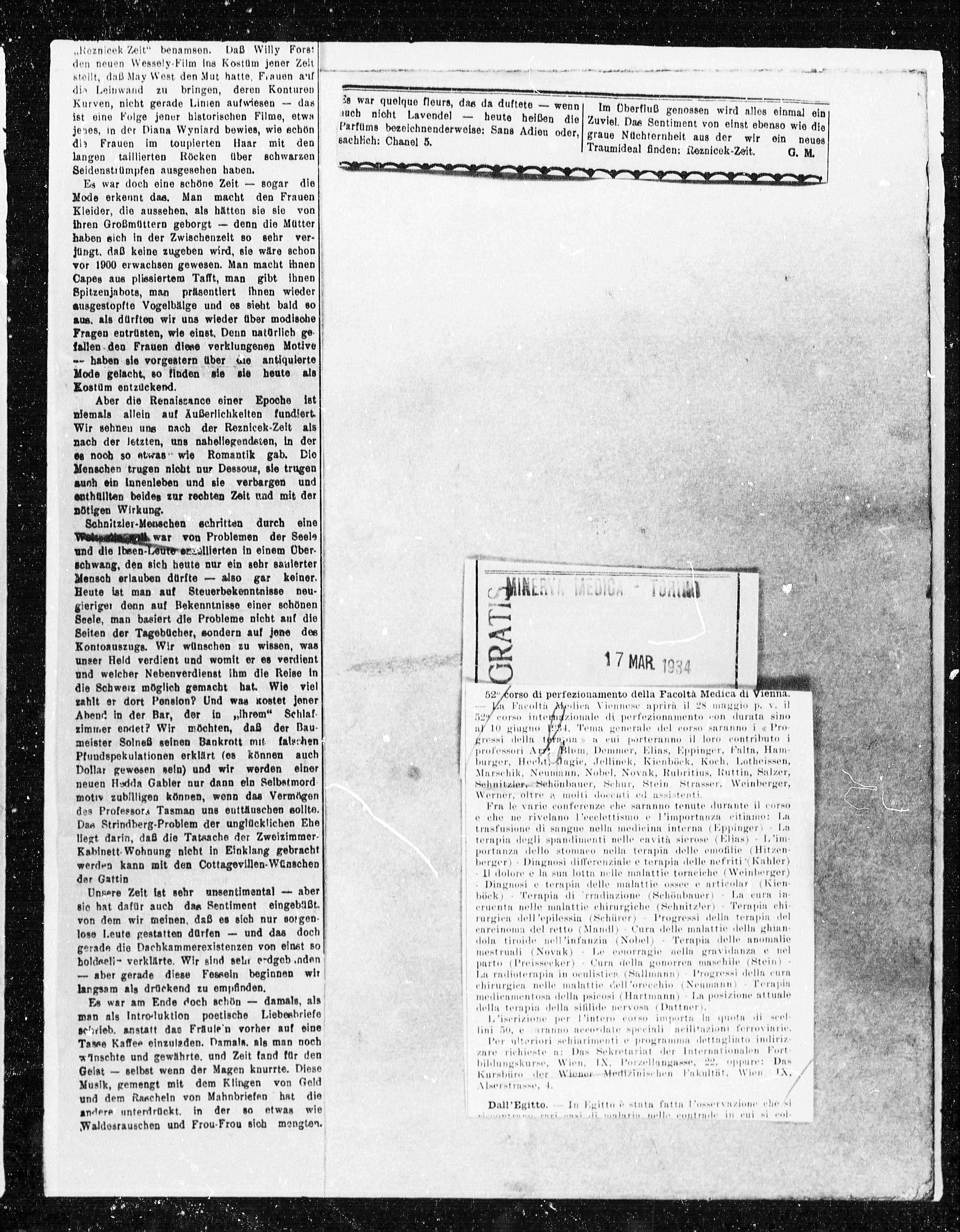 Vorschaubild für 1933 1934, Seite 57