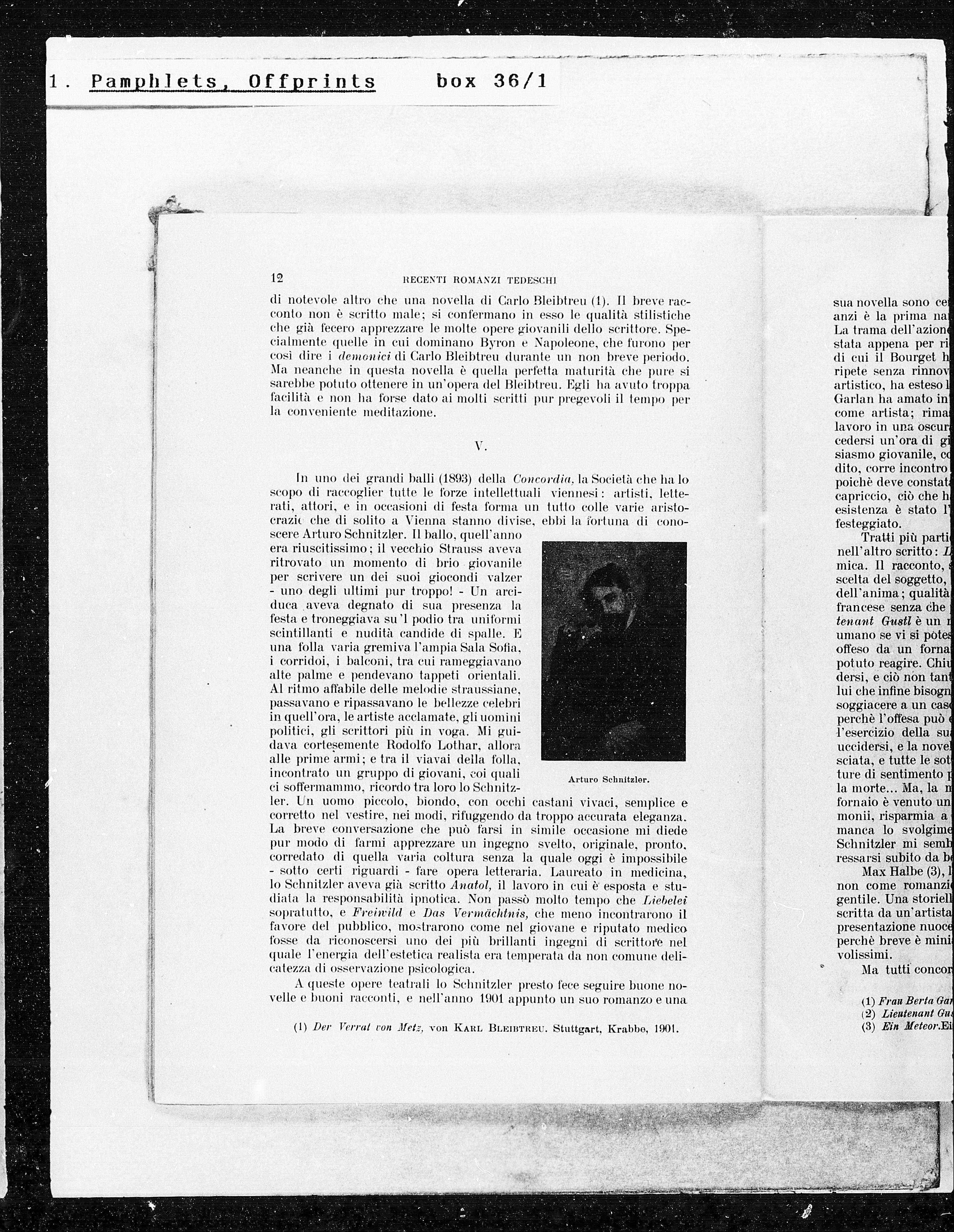 Vorschaubild für Menasci Romani Tedeschi, Seite 11