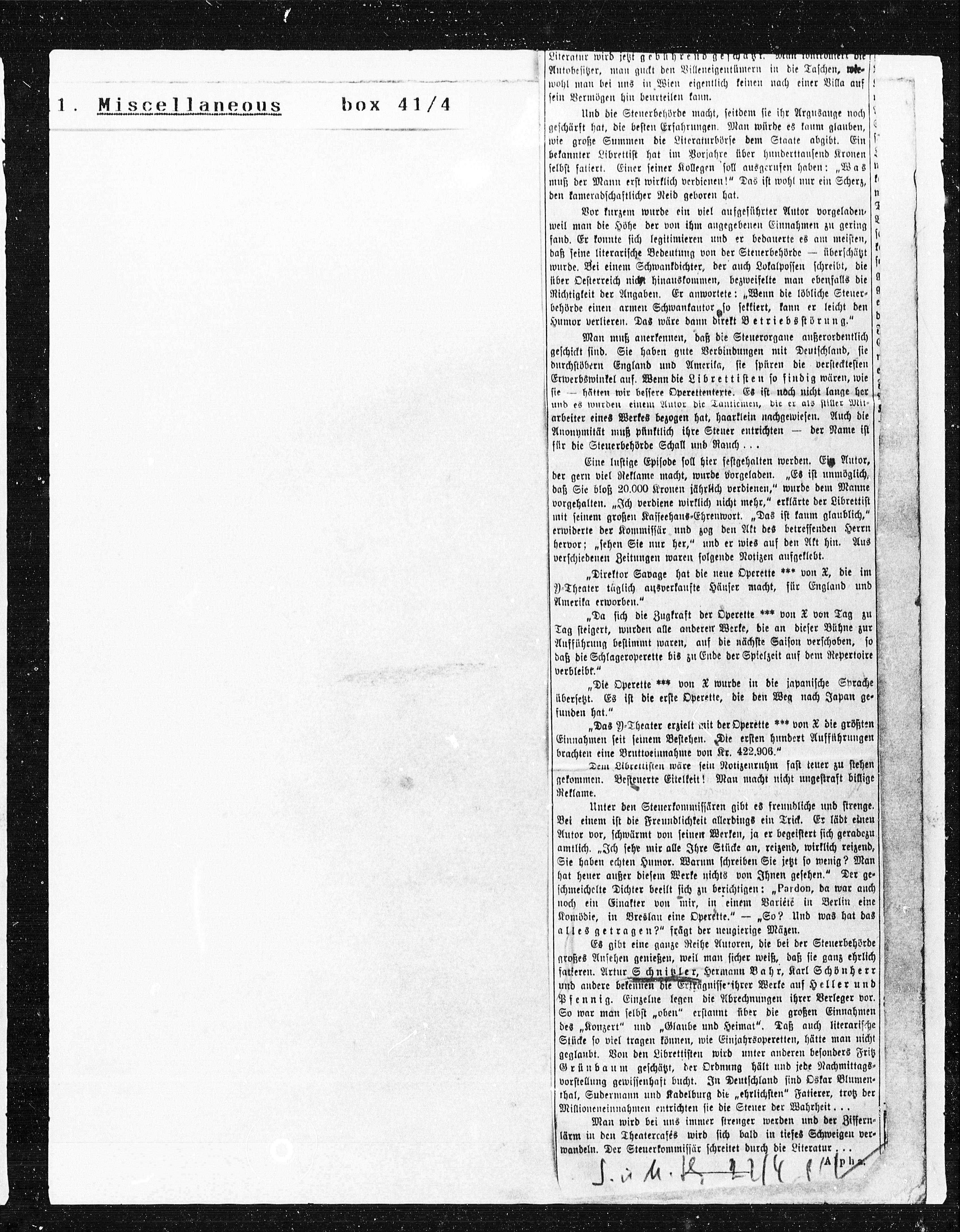 Vorschaubild für 1911 1912, Seite 43