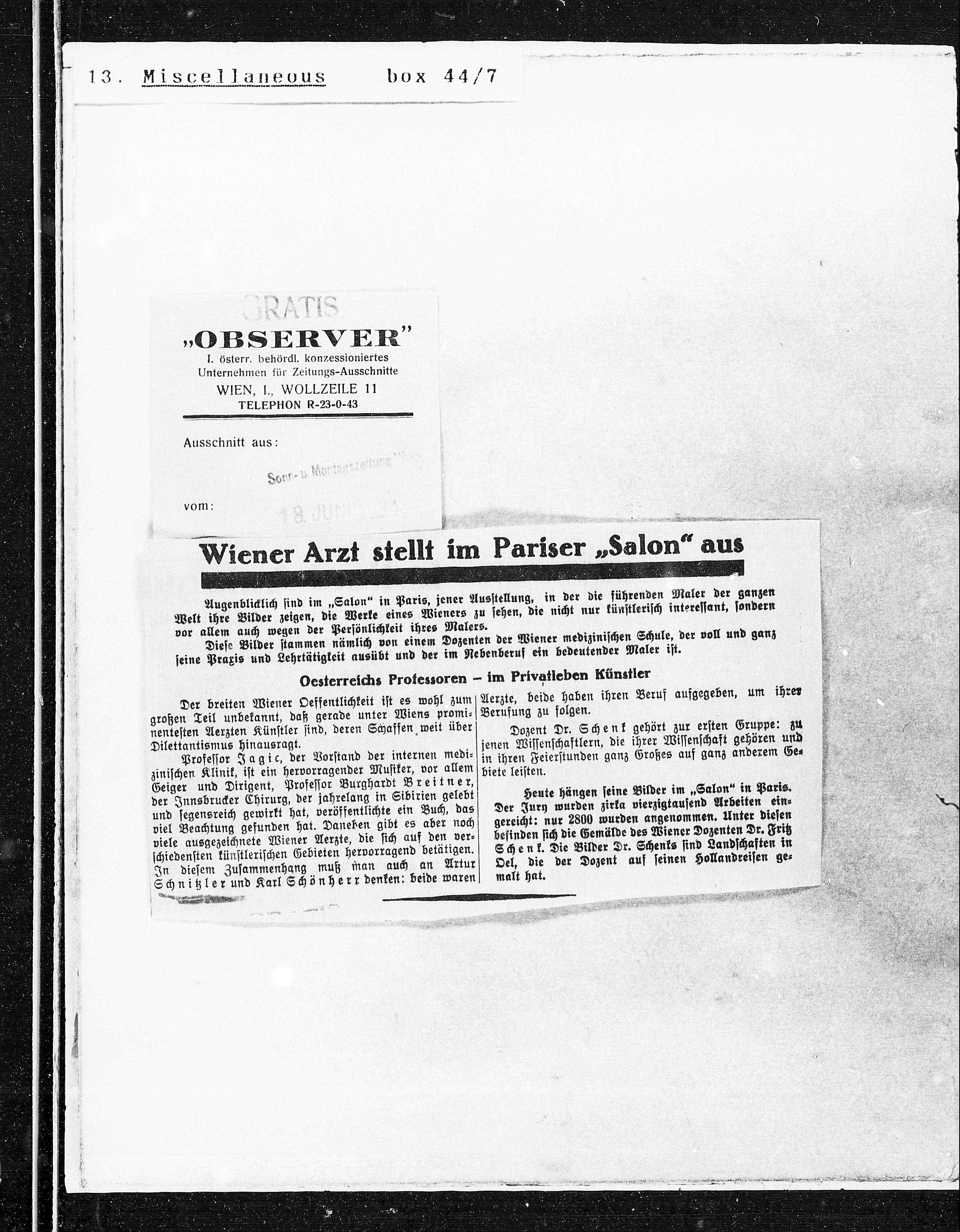 Vorschaubild für 1934 1935, Seite 23