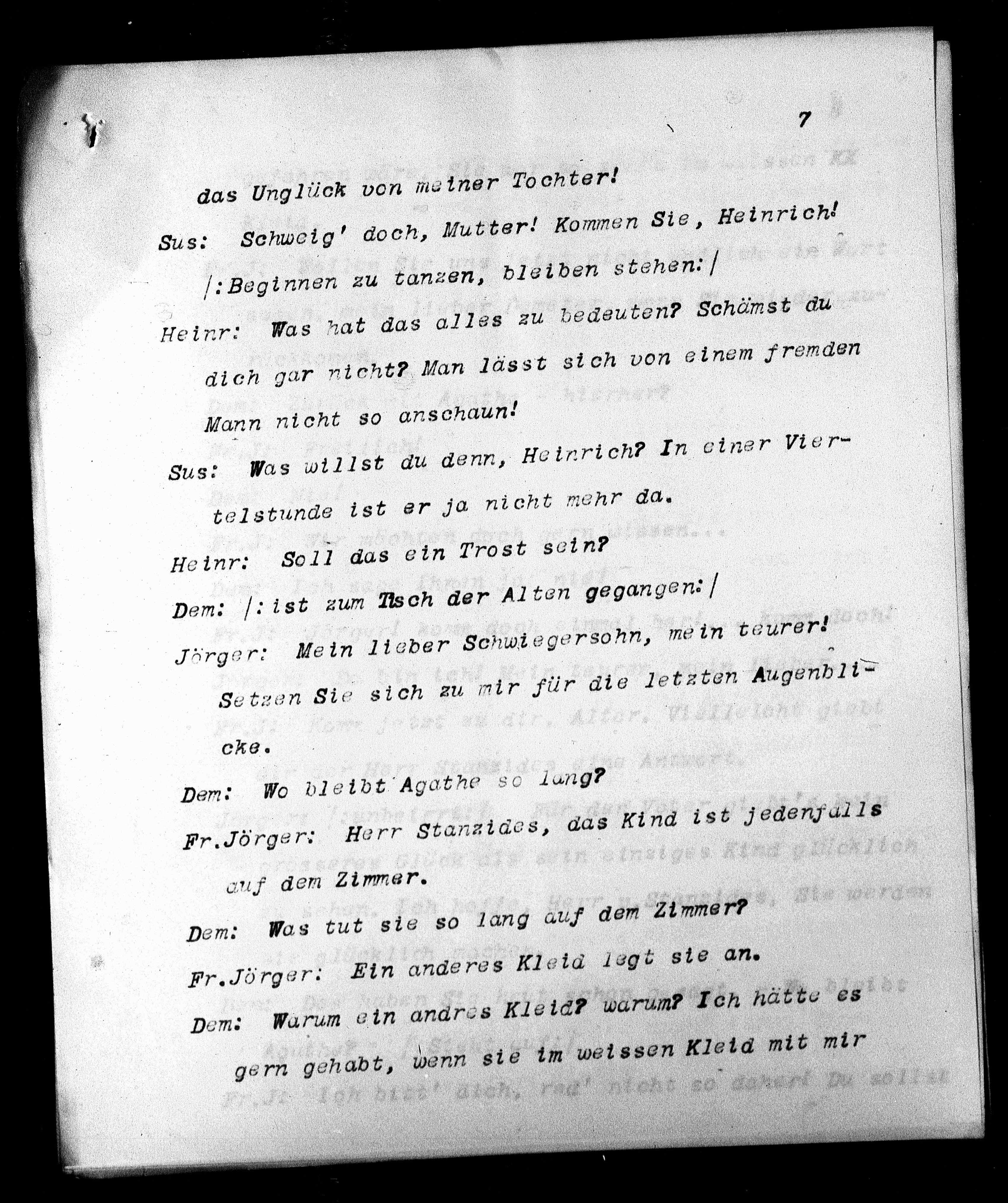 Vorschaubild für Der Schleier der Beatrice II, Seite 59