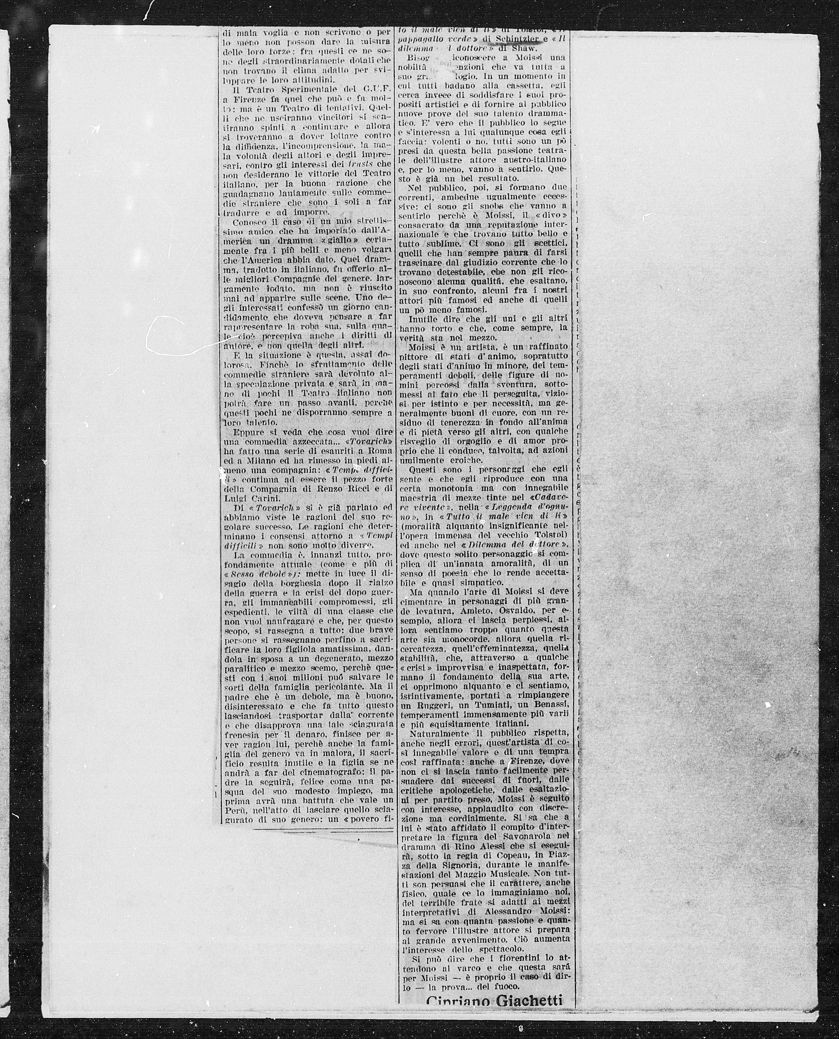 Vorschaubild für Der gruene Kakadu, Seite 315