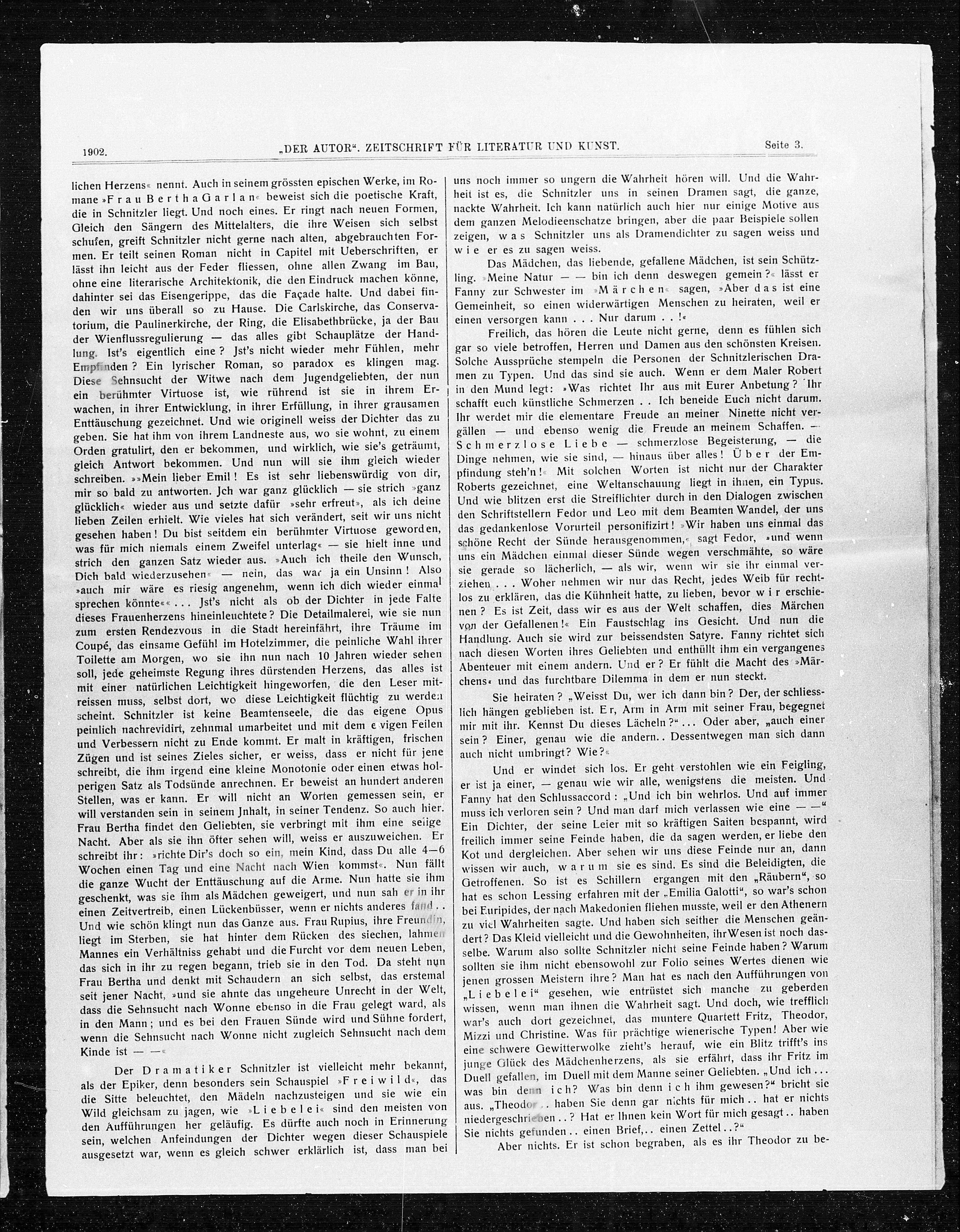Vorschaubild für Ausschnitte 1899 1902, Seite 23