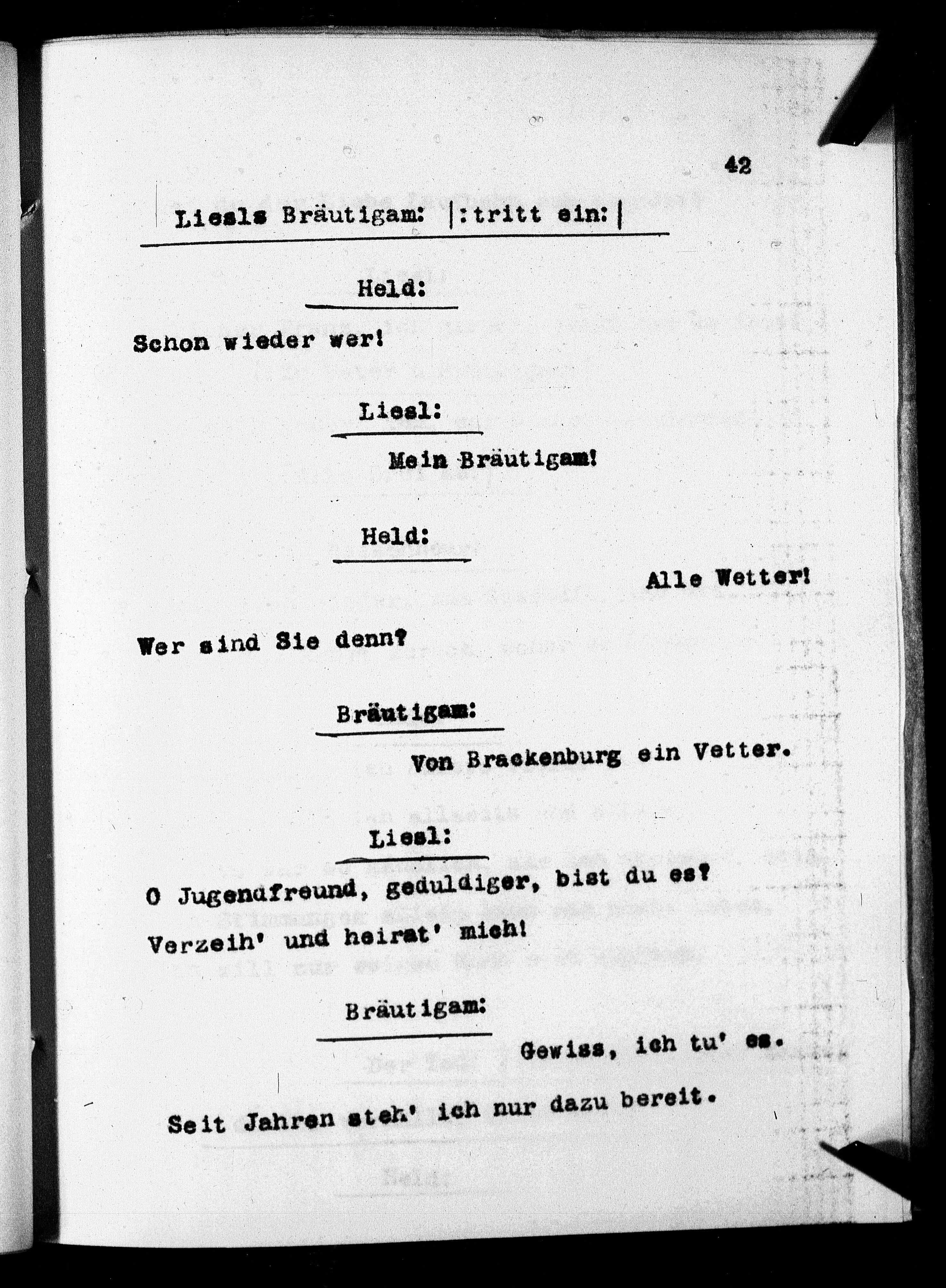 Vorschaubild für Marionetten, Seite 173