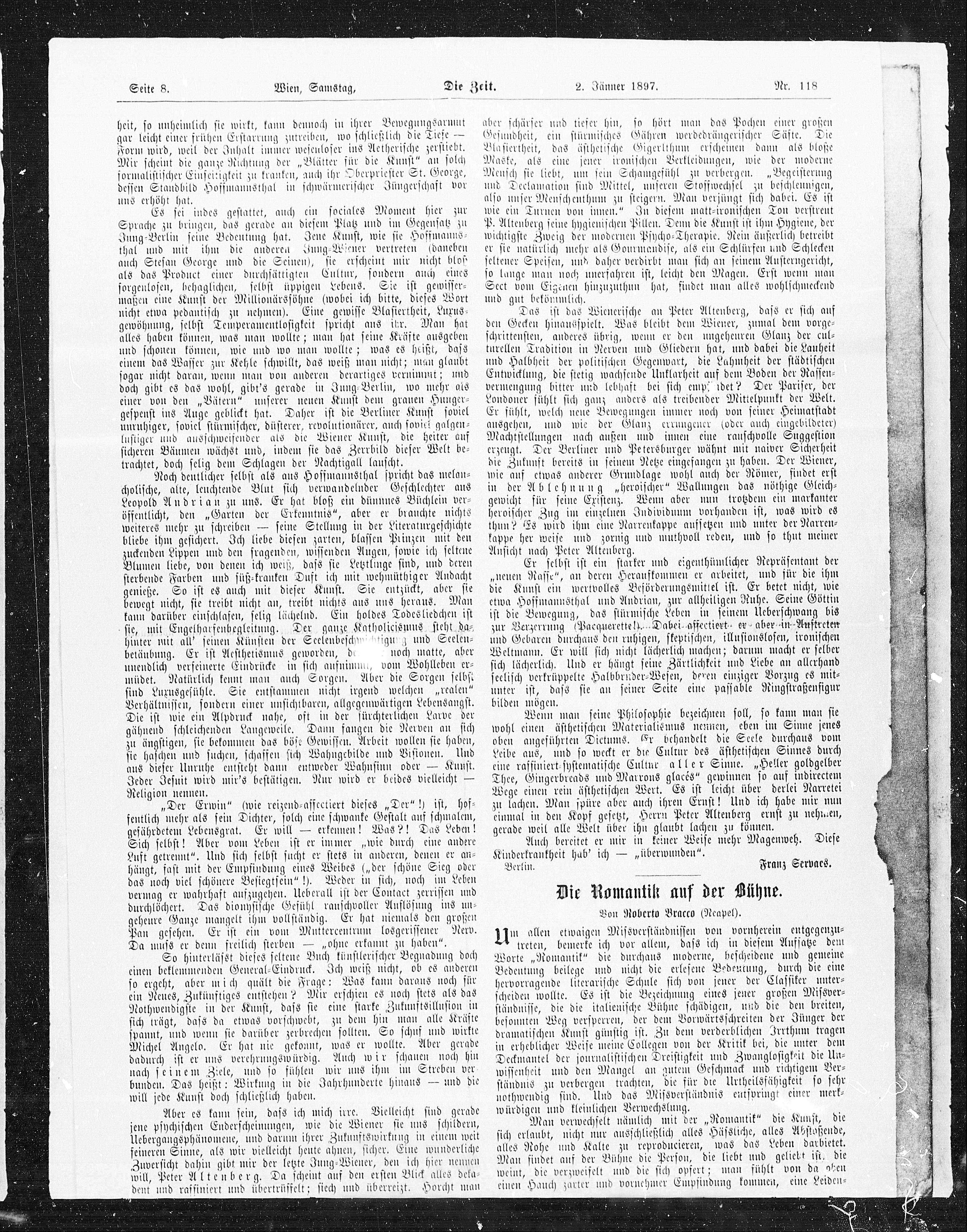 Vorschaubild für 1895 1898, Seite 12