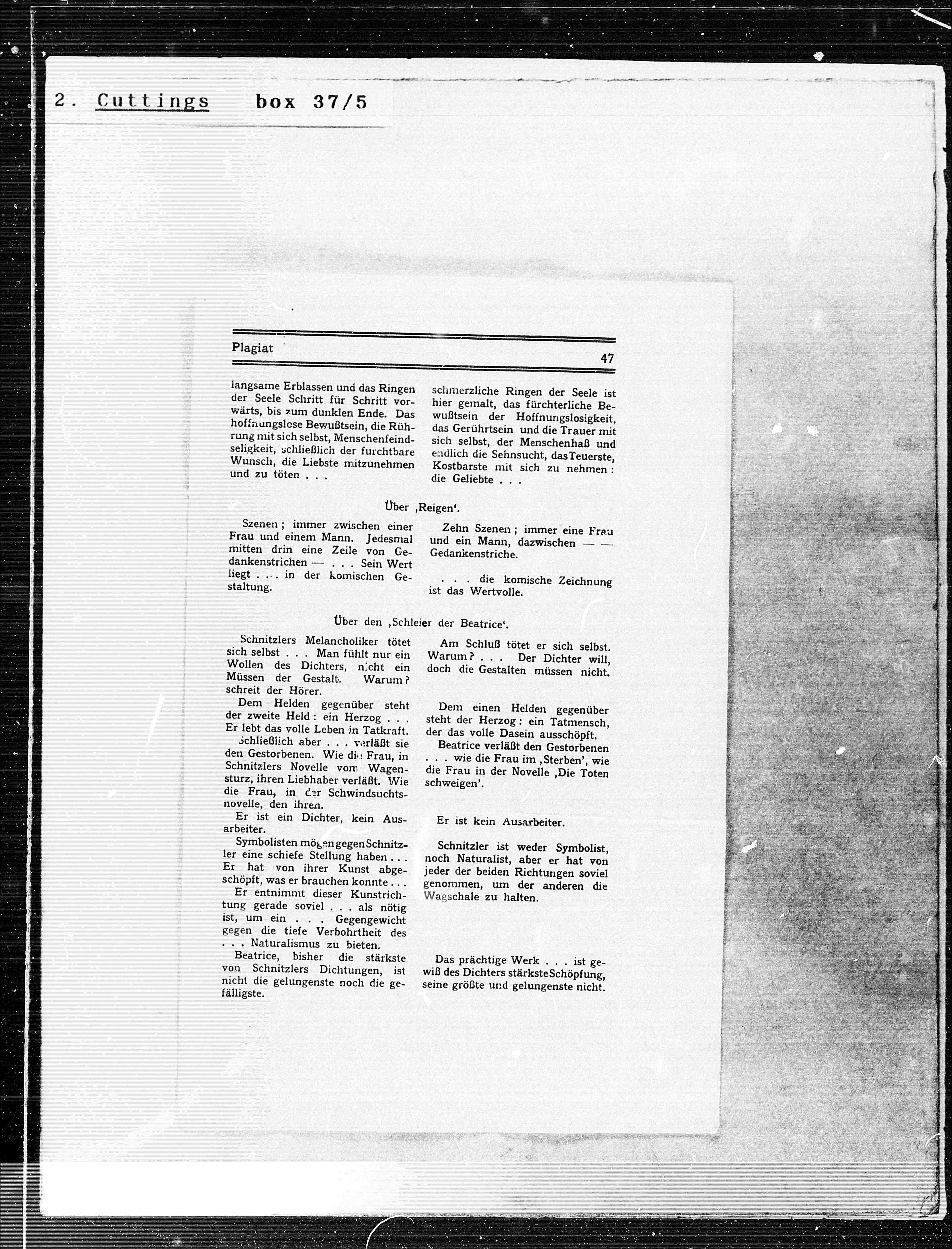 Vorschaubild für Ausschnitte 1912 1914, Seite 7