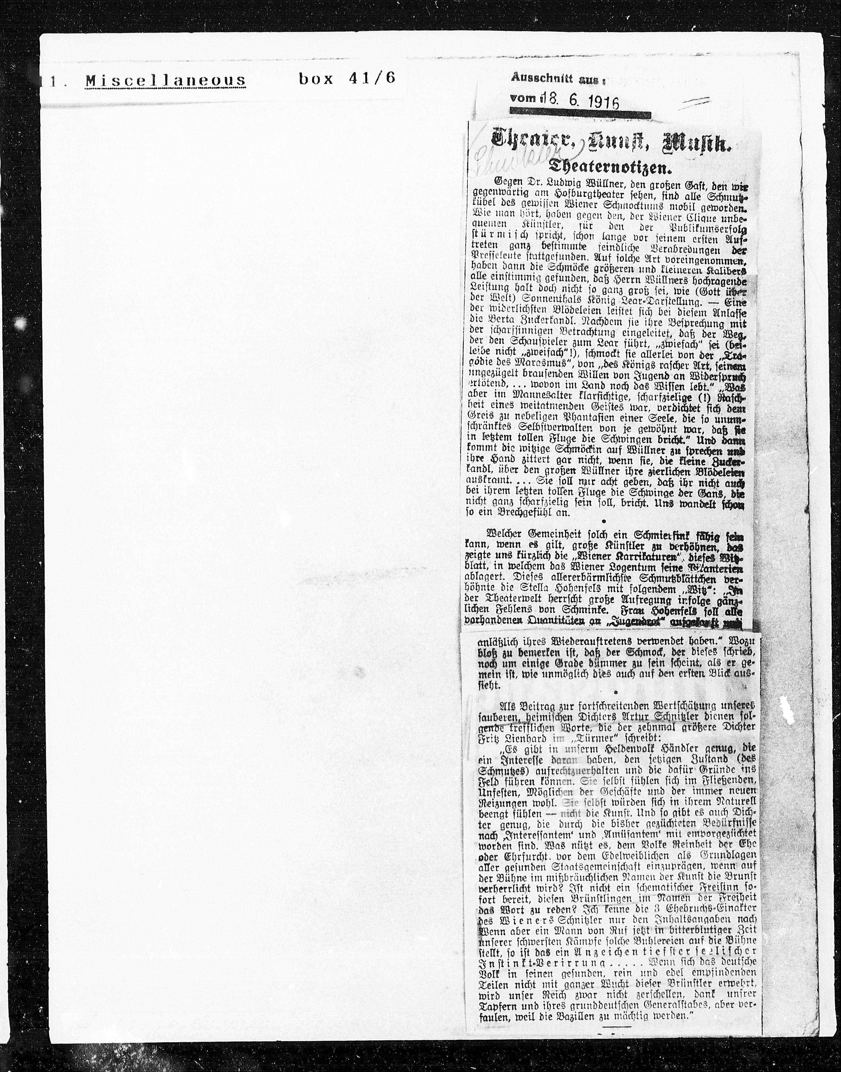 Vorschaubild für 1915 1917, Seite 34