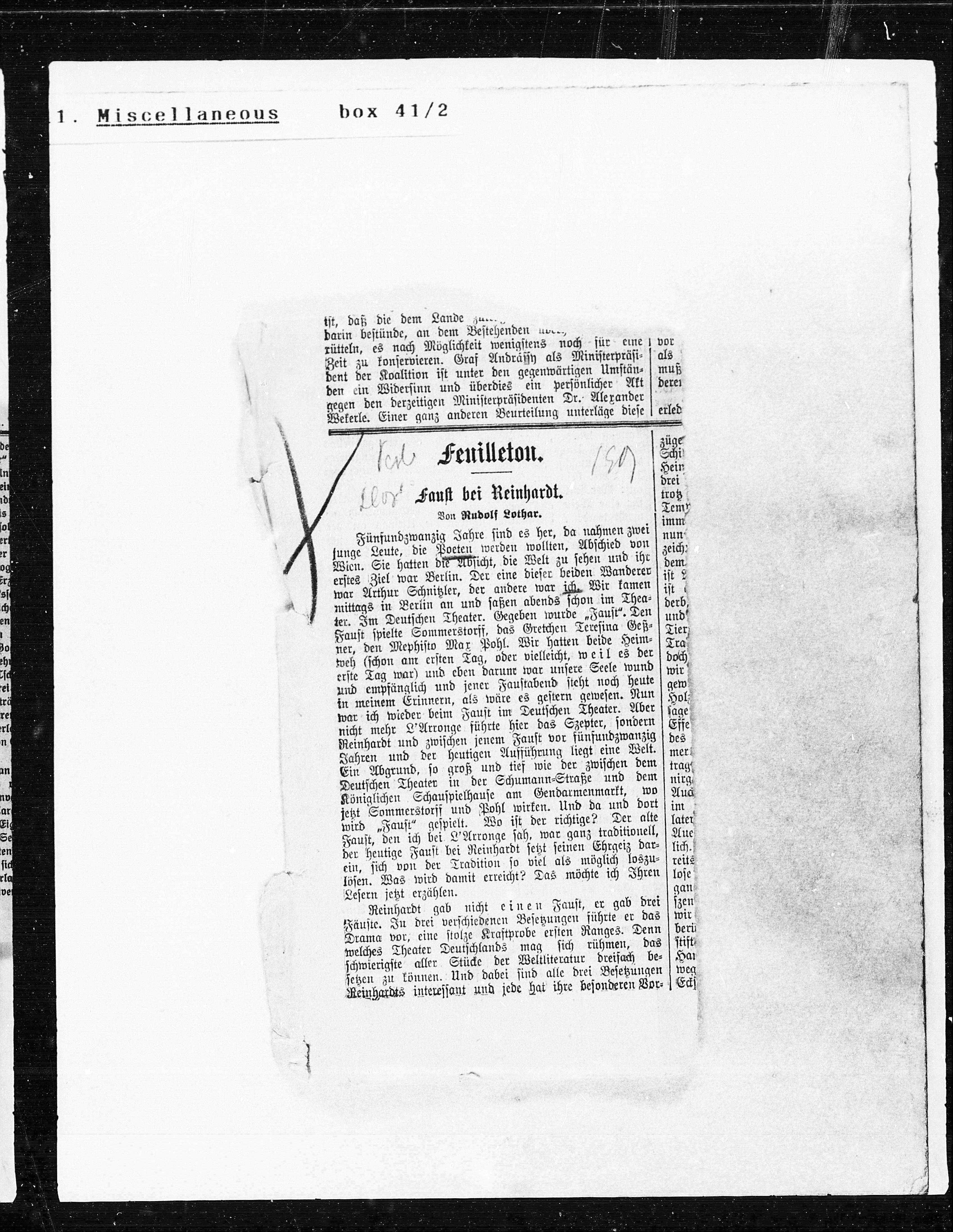 Vorschaubild für 1909 1911, Seite 8