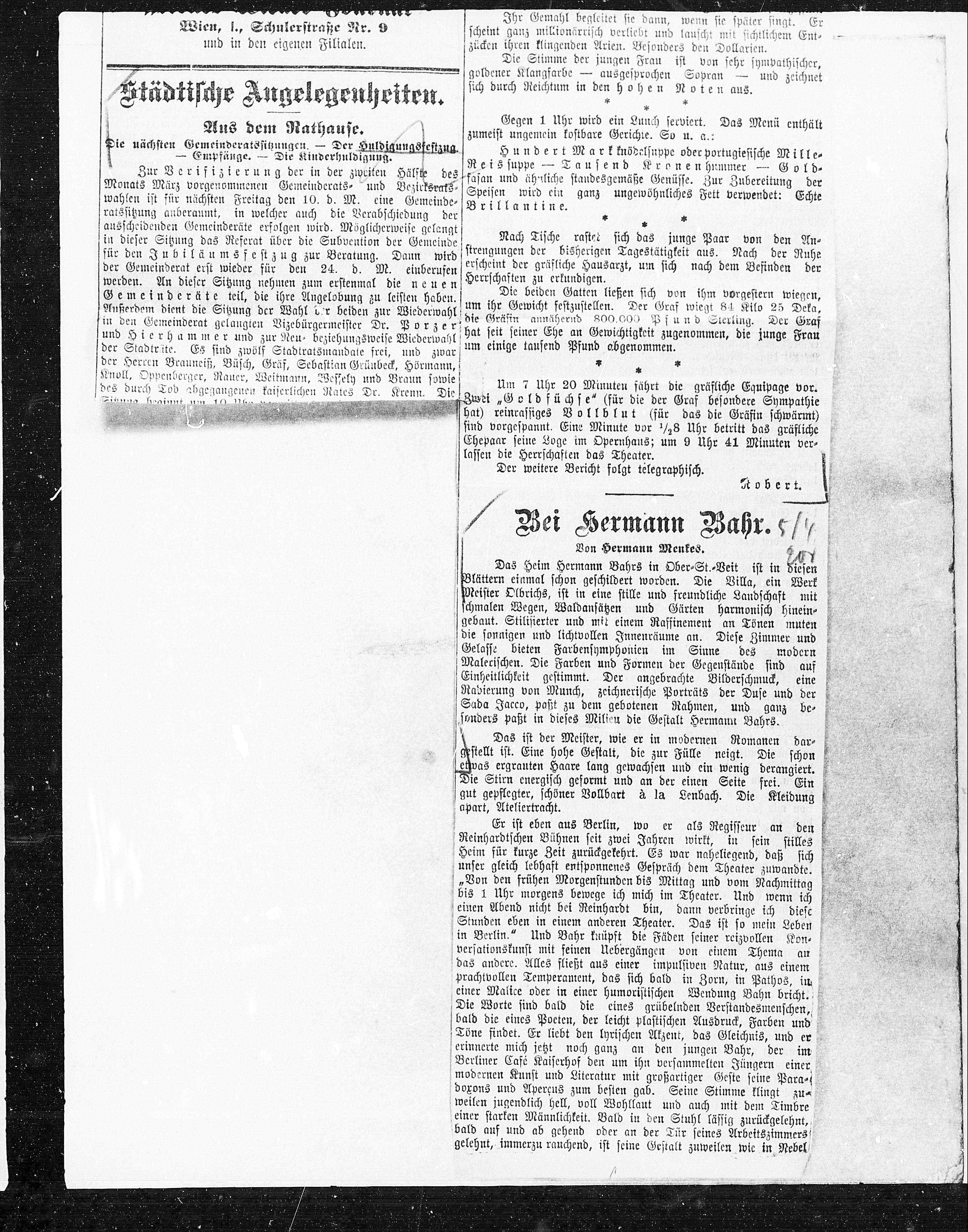 Vorschaubild für 1906 1909, Seite 36