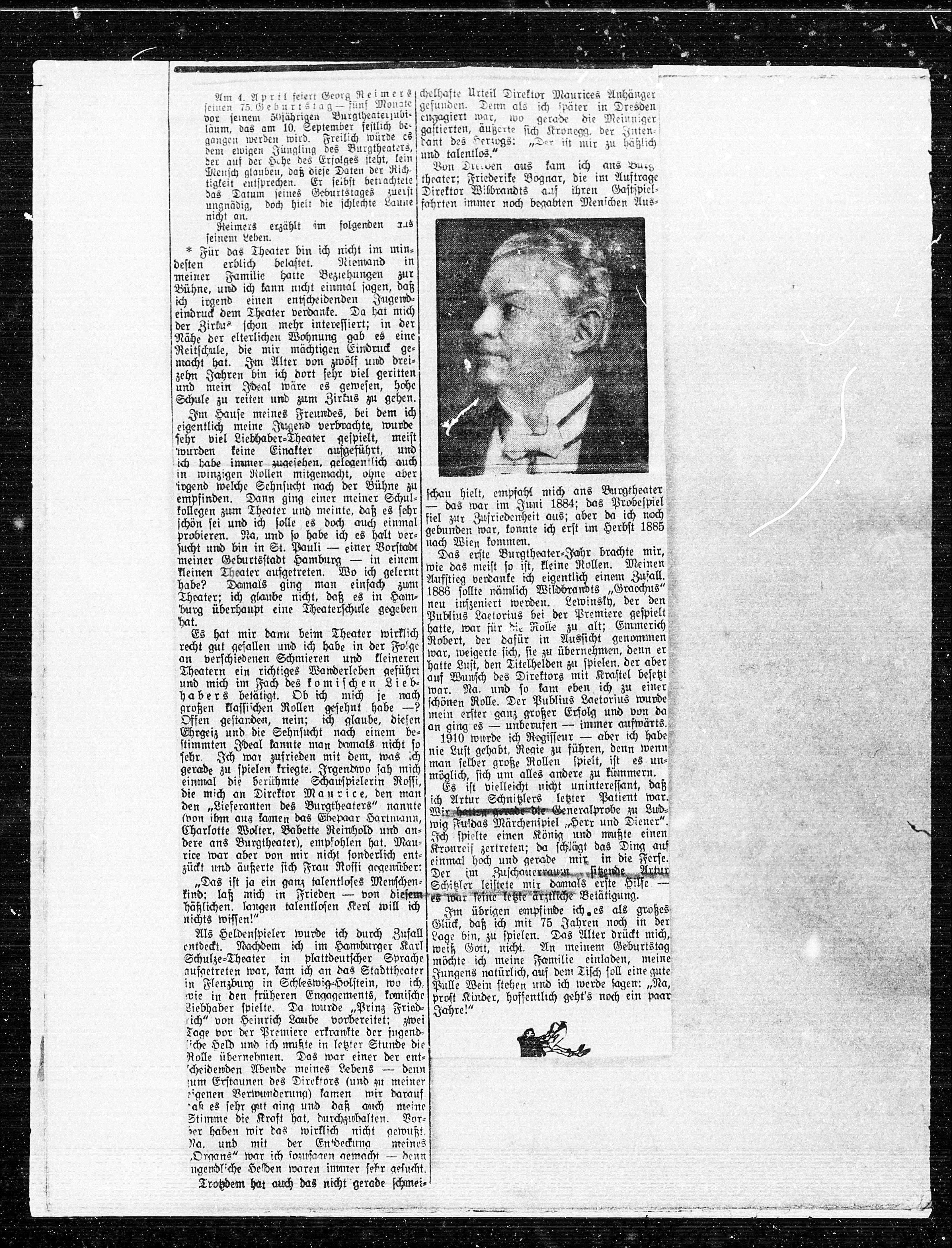 Vorschaubild für 1935 1936, Seite 10