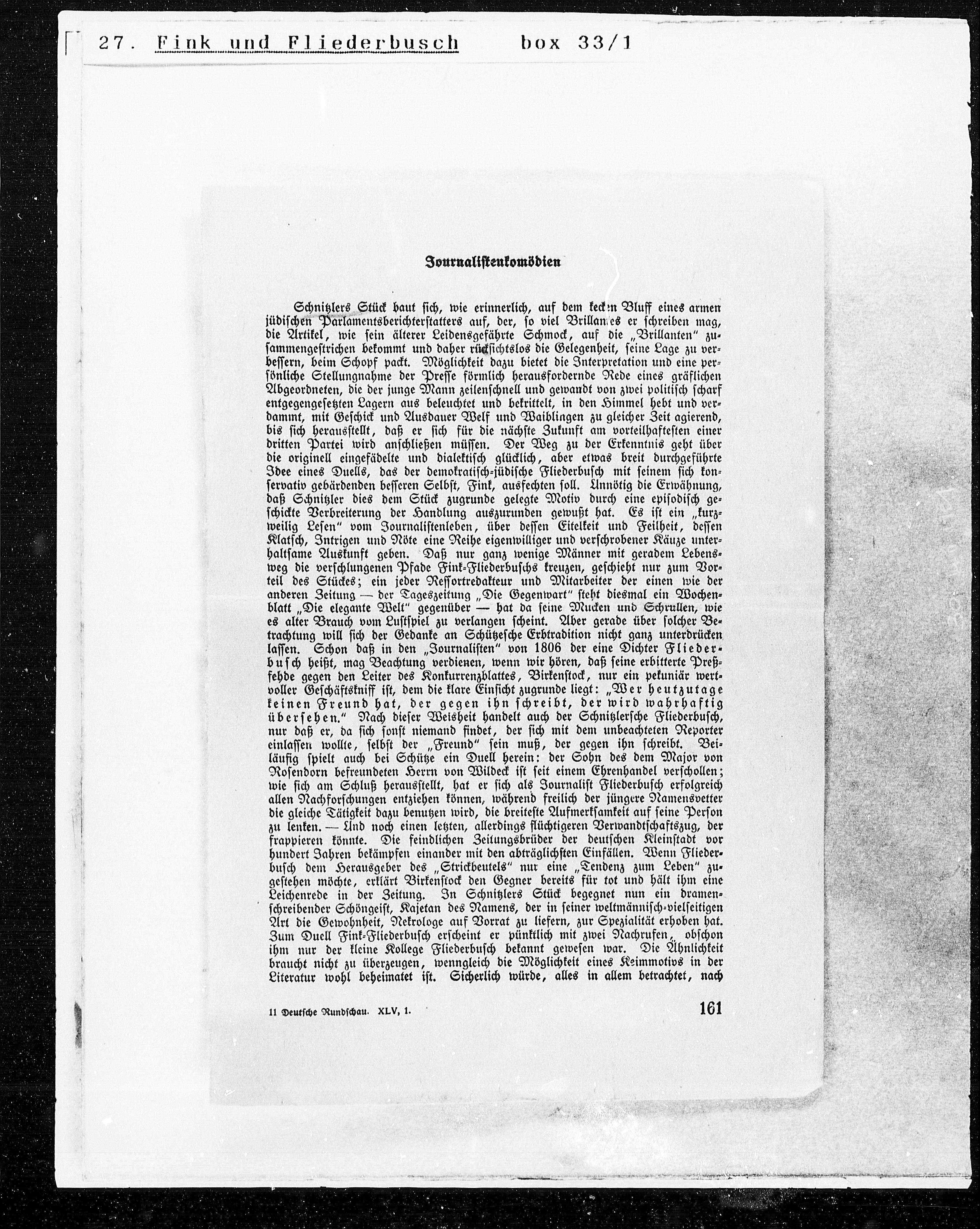 Vorschaubild für Fink und Fliederbusch, Seite 10