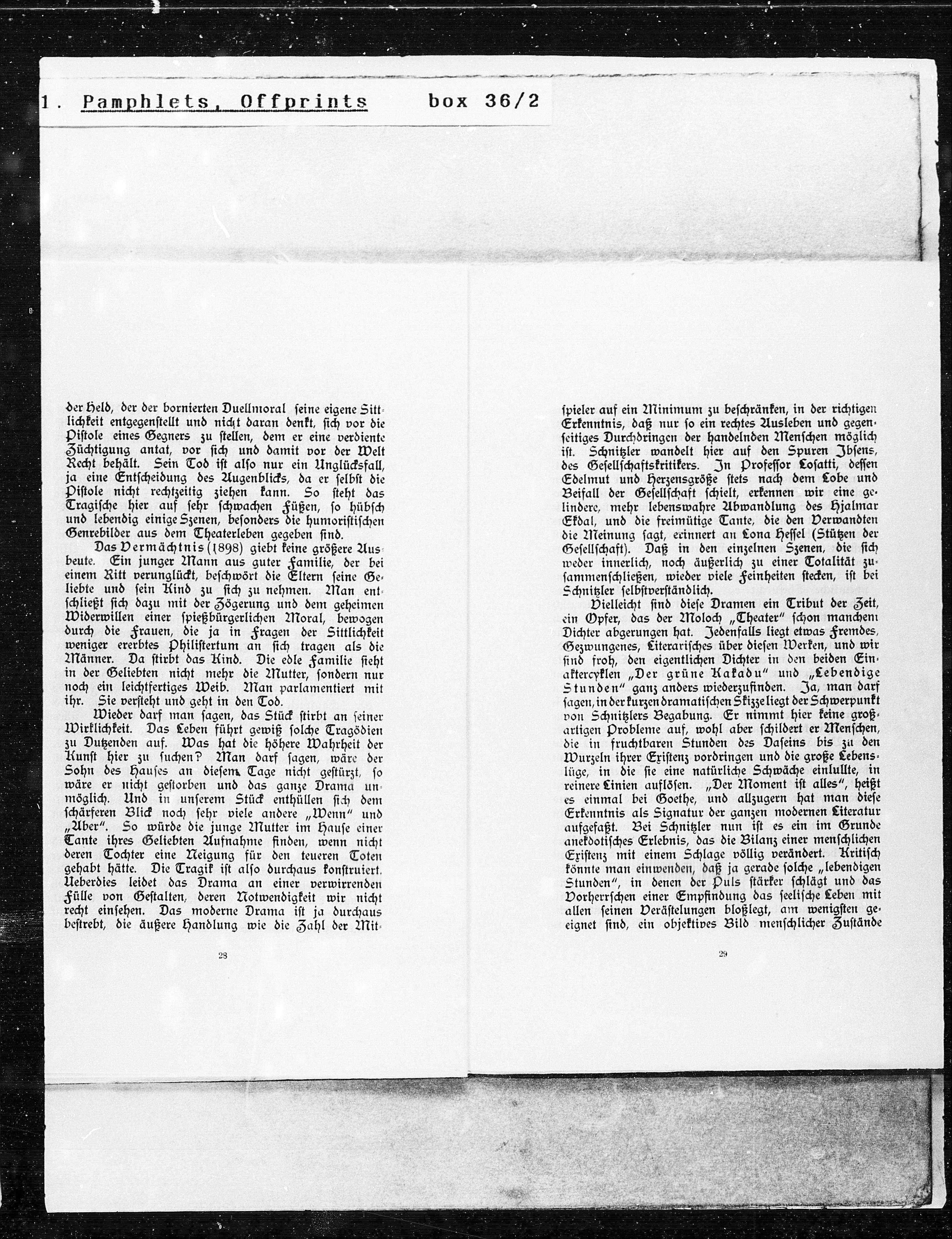 Vorschaubild für Hans Landsberg, Seite 15