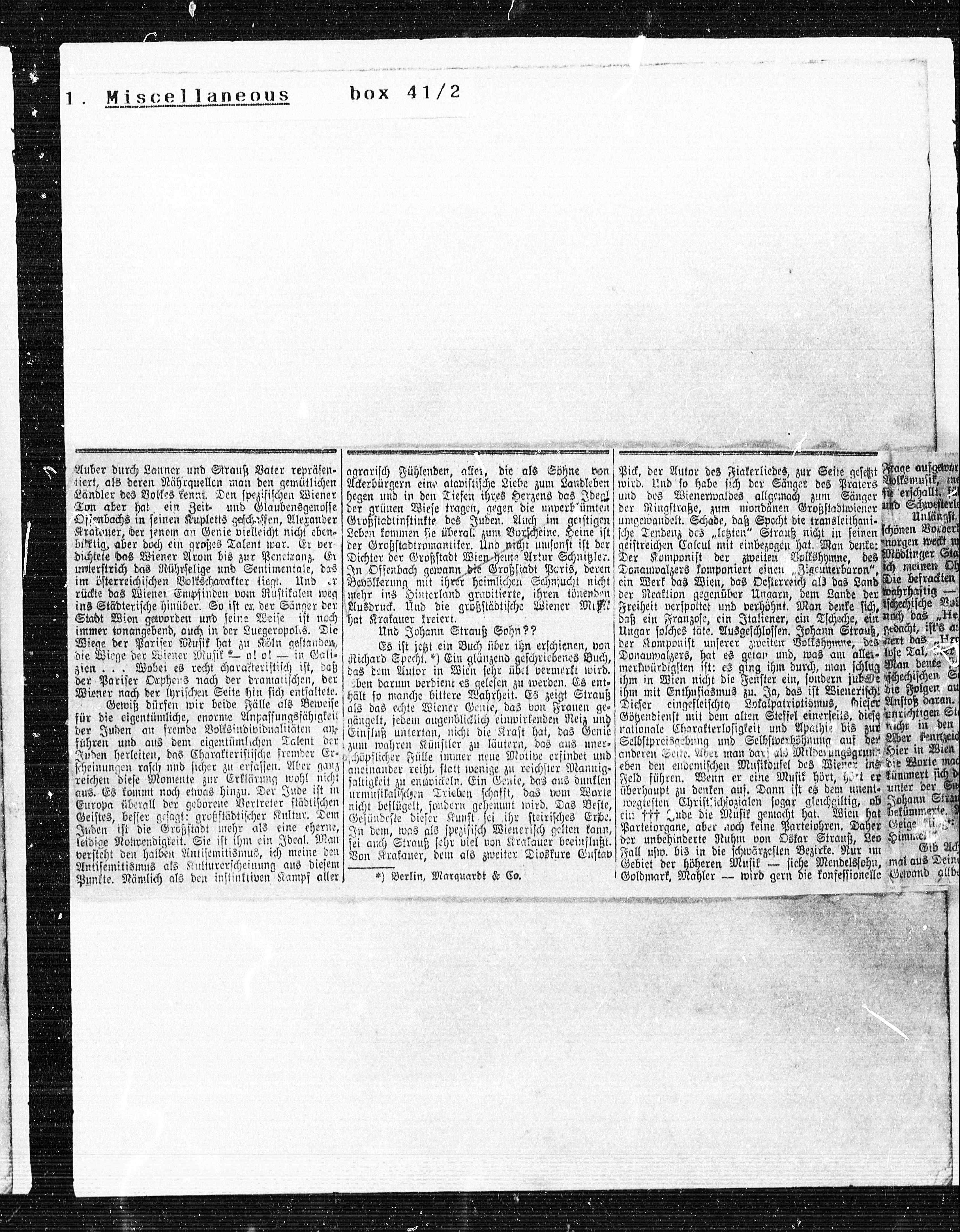 Vorschaubild für 1906 1909, Seite 57