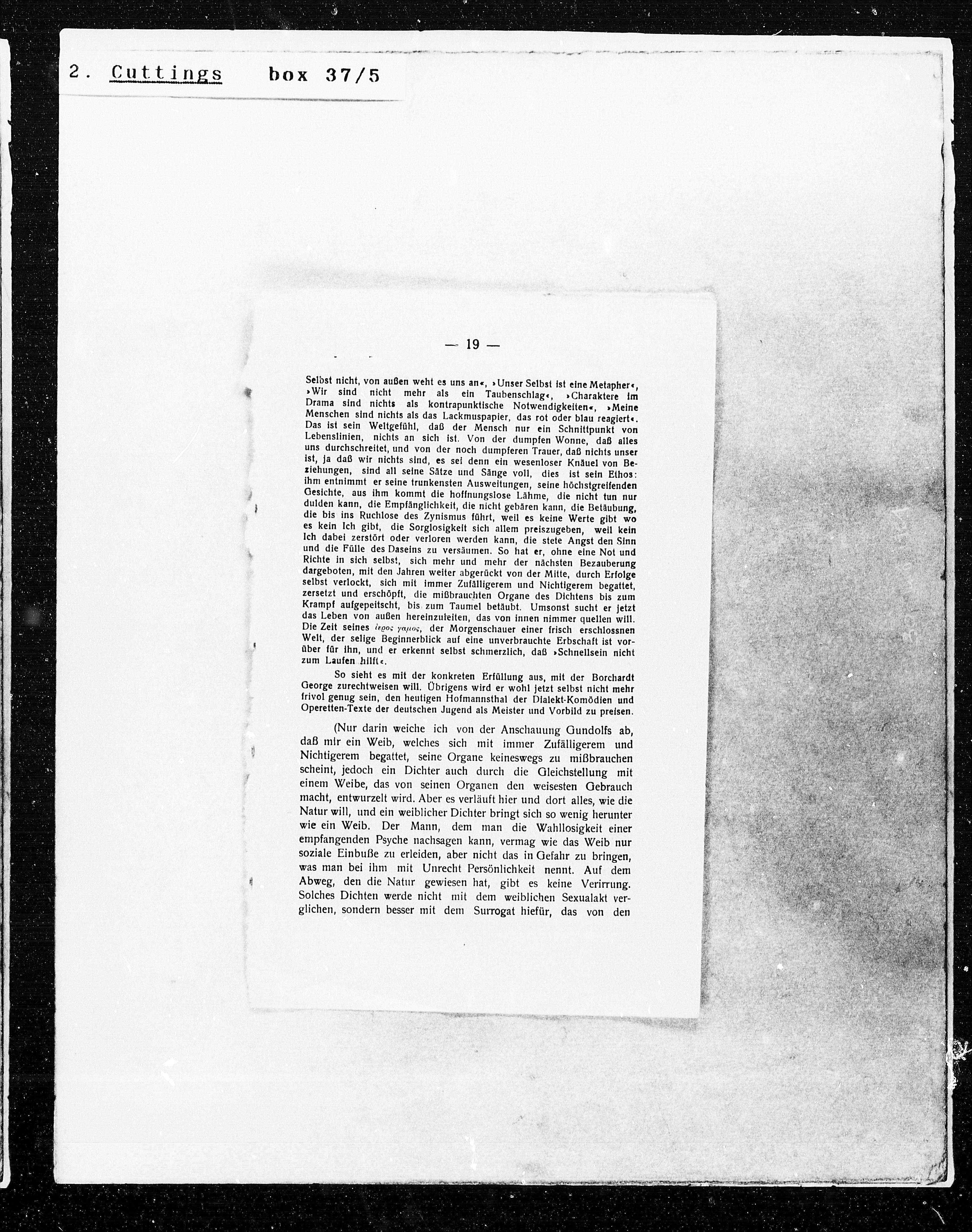 Vorschaubild für Ausschnitte 1912 1914, Seite 35