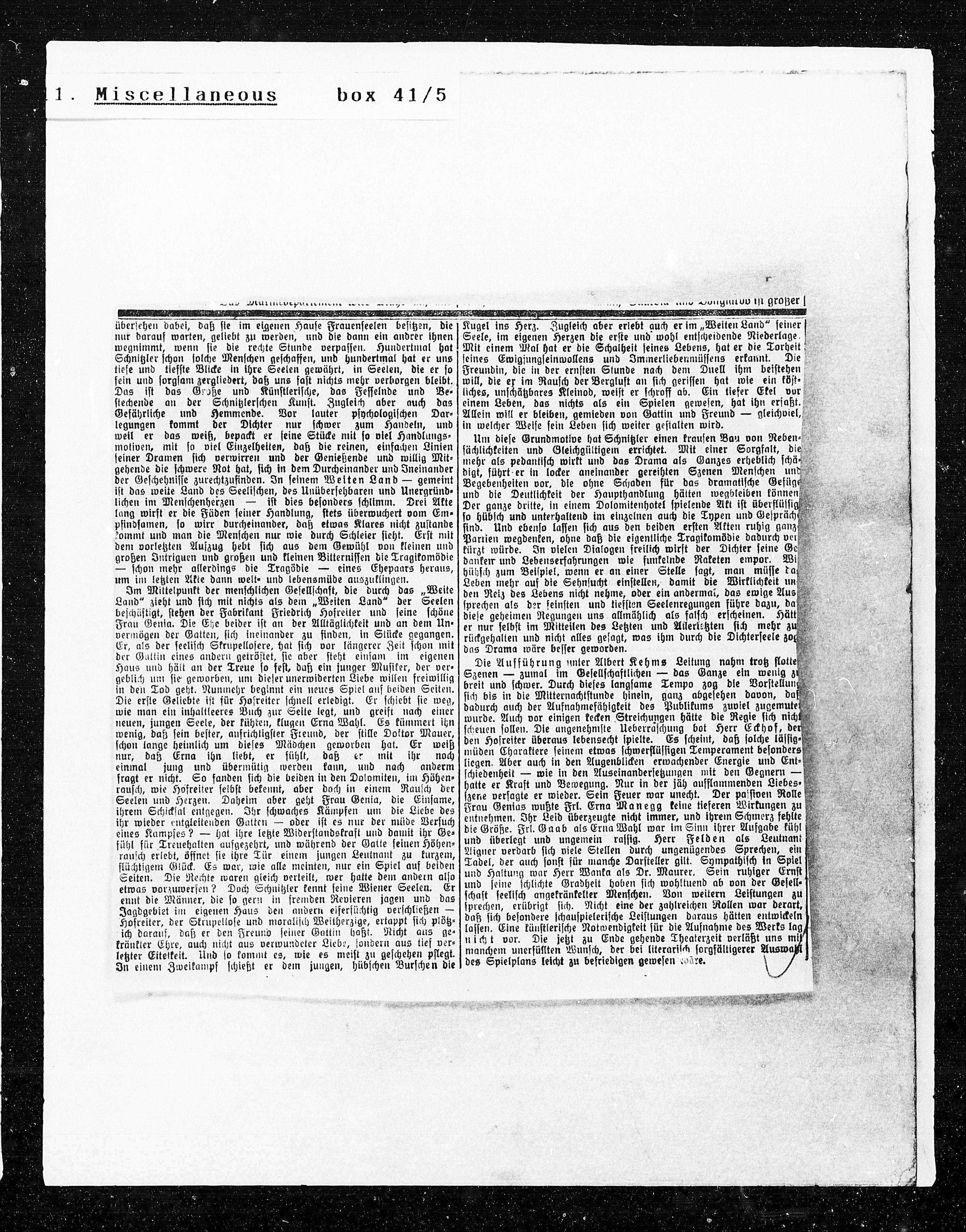 Vorschaubild für 1913 1915, Seite 15