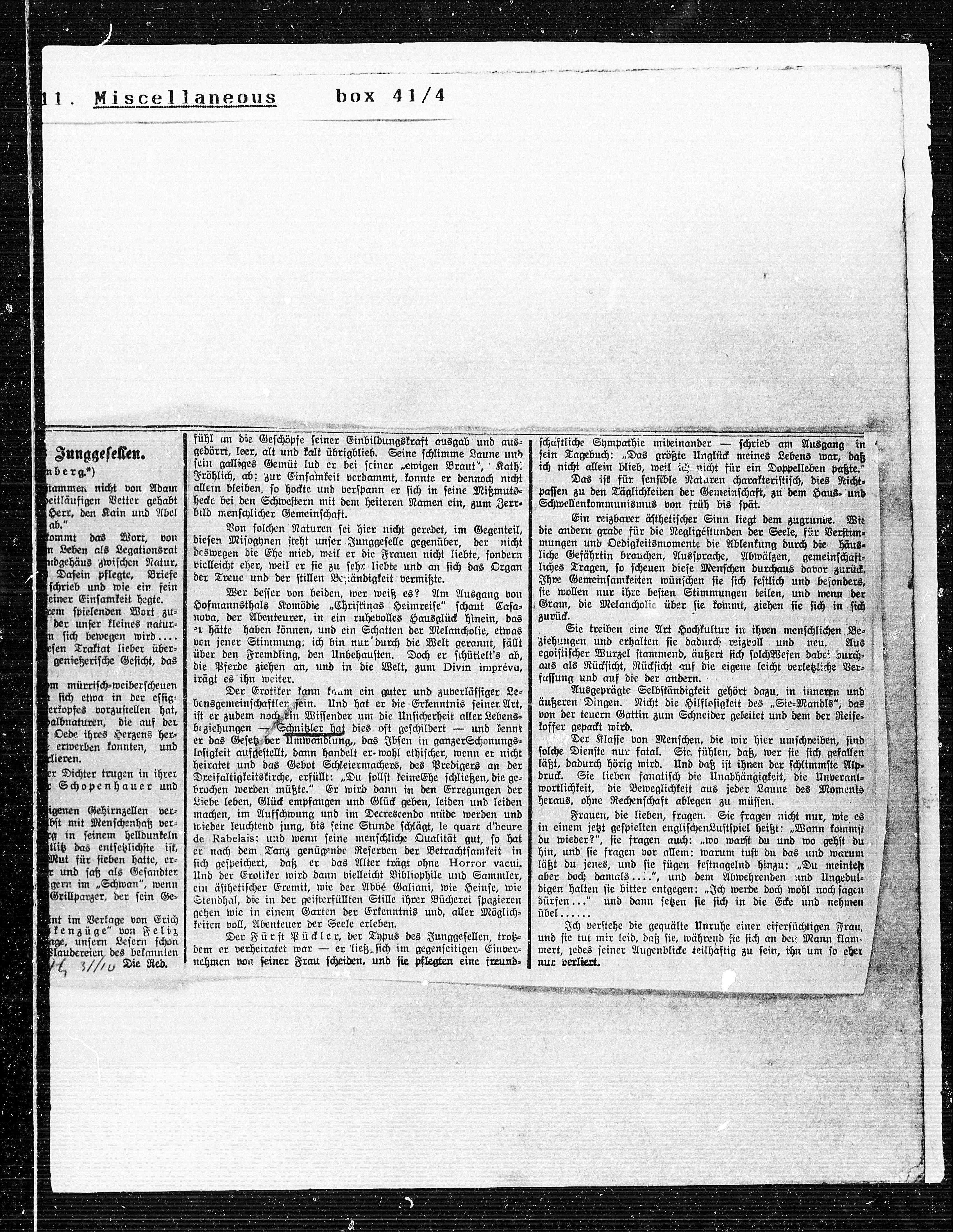 Vorschaubild für 1912 1913, Seite 26