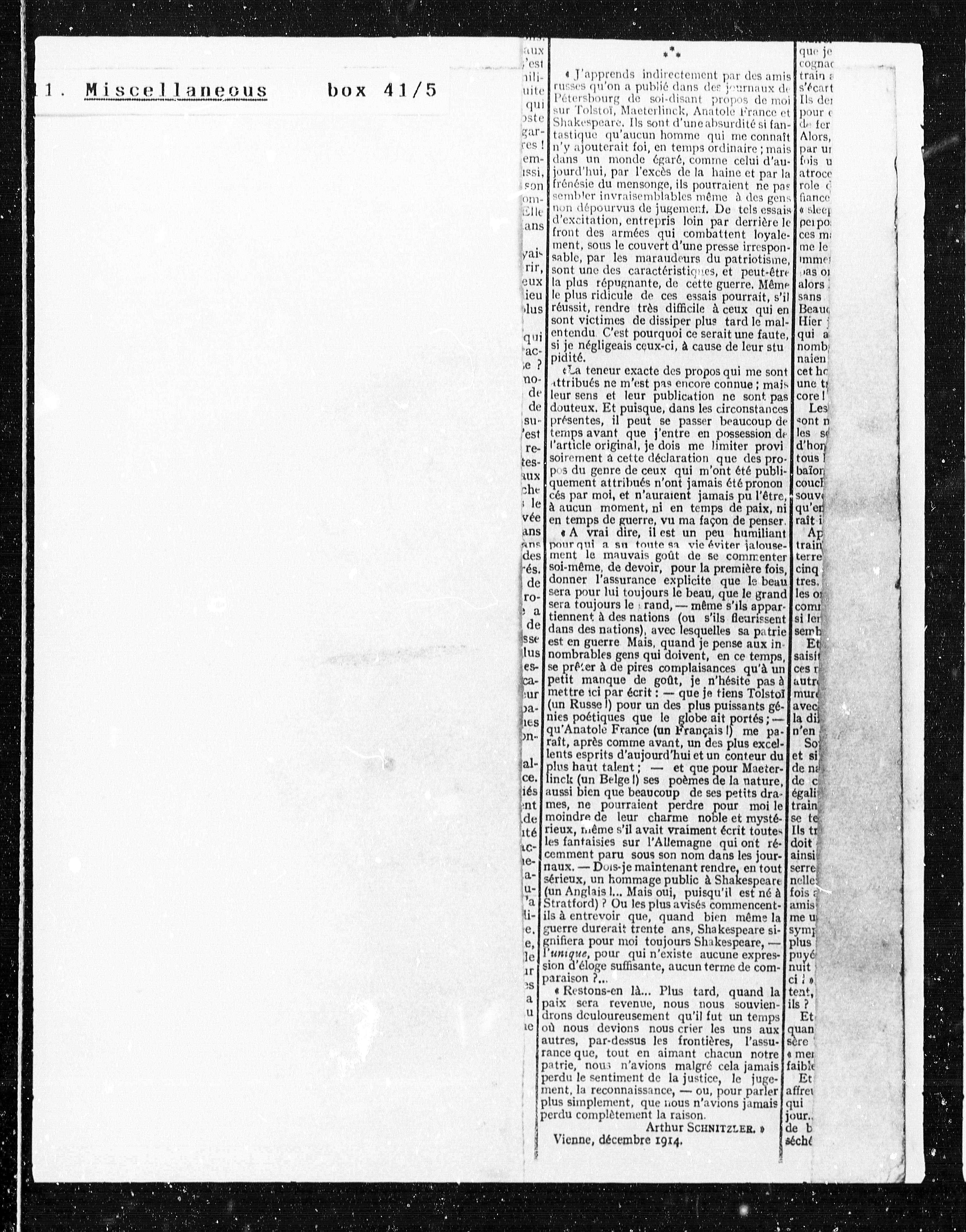 Vorschaubild für 1913 1915, Seite 37