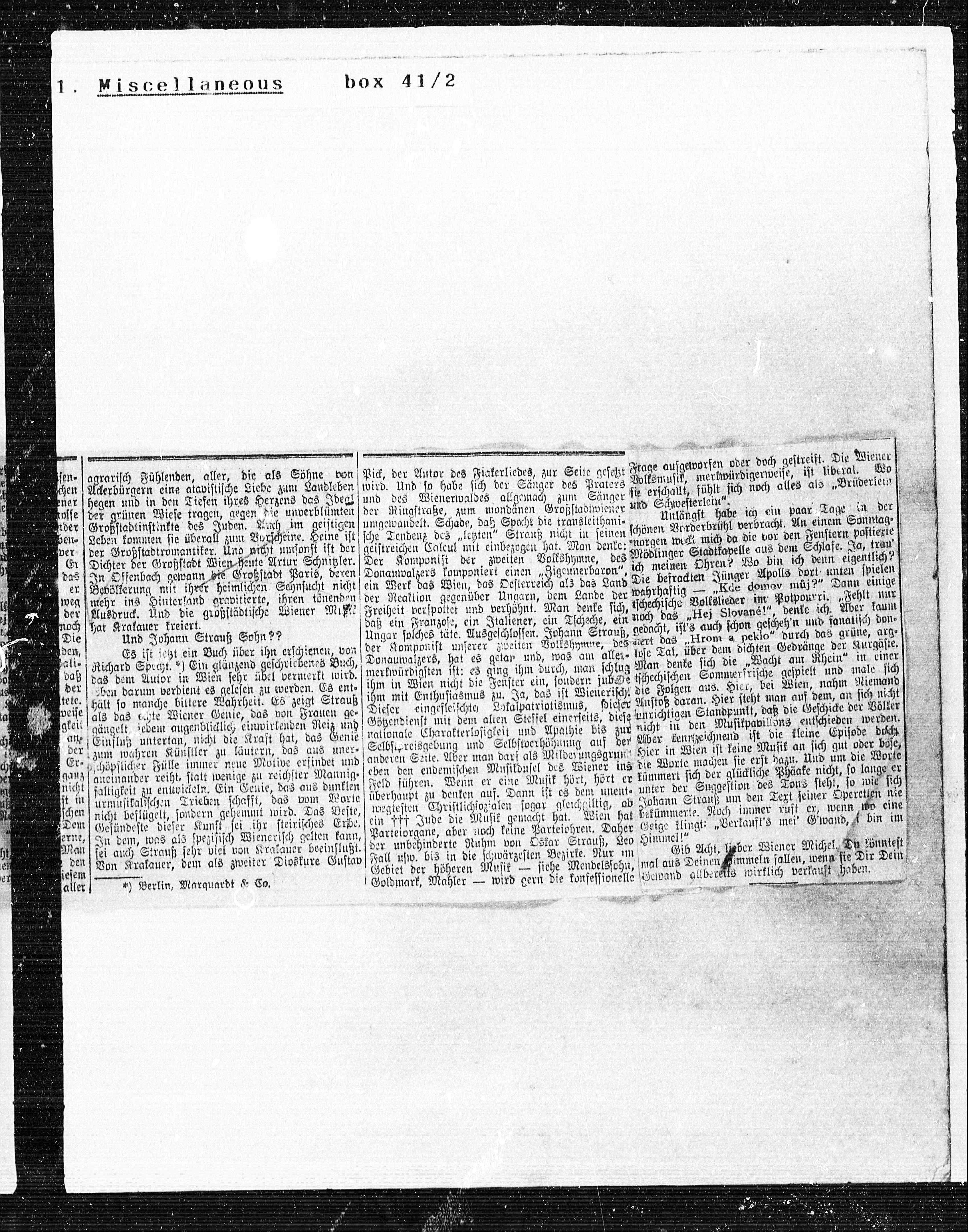 Vorschaubild für 1906 1909, Seite 58