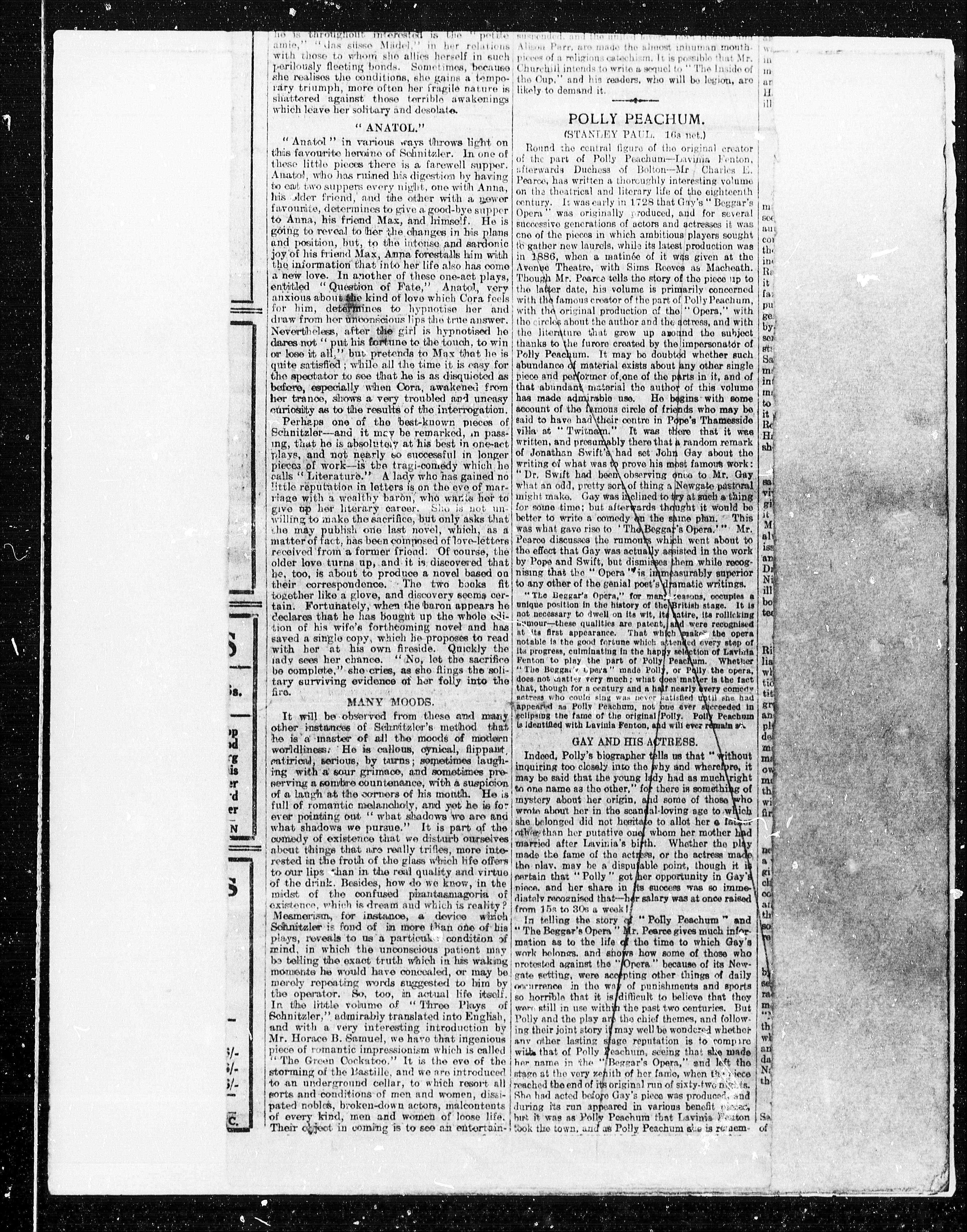 Vorschaubild für Ausschnitte 1912 1914, Seite 43
