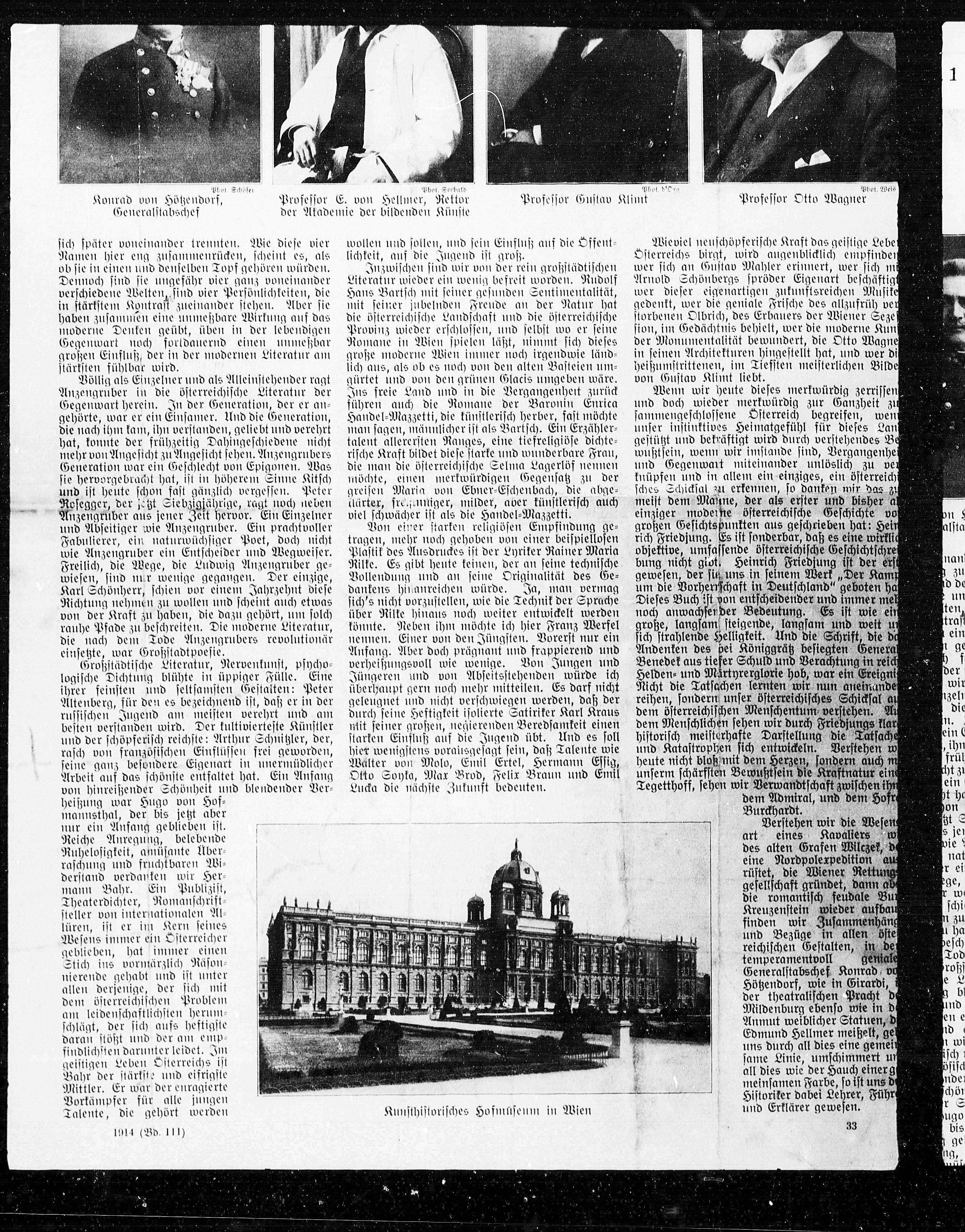 Vorschaubild für 1913 1915, Seite 32