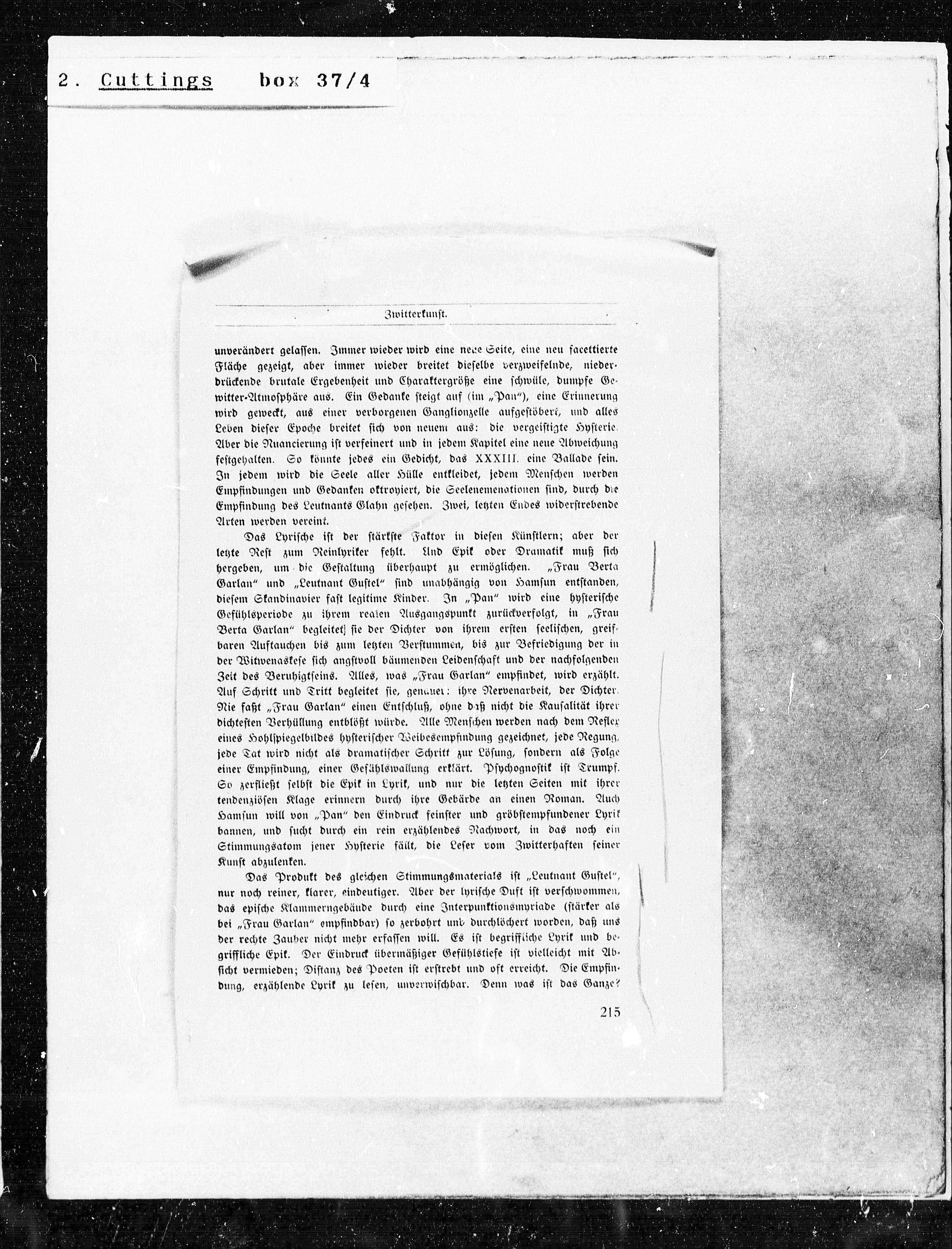 Vorschaubild für Ausschnitte 1909 1912, Seite 4