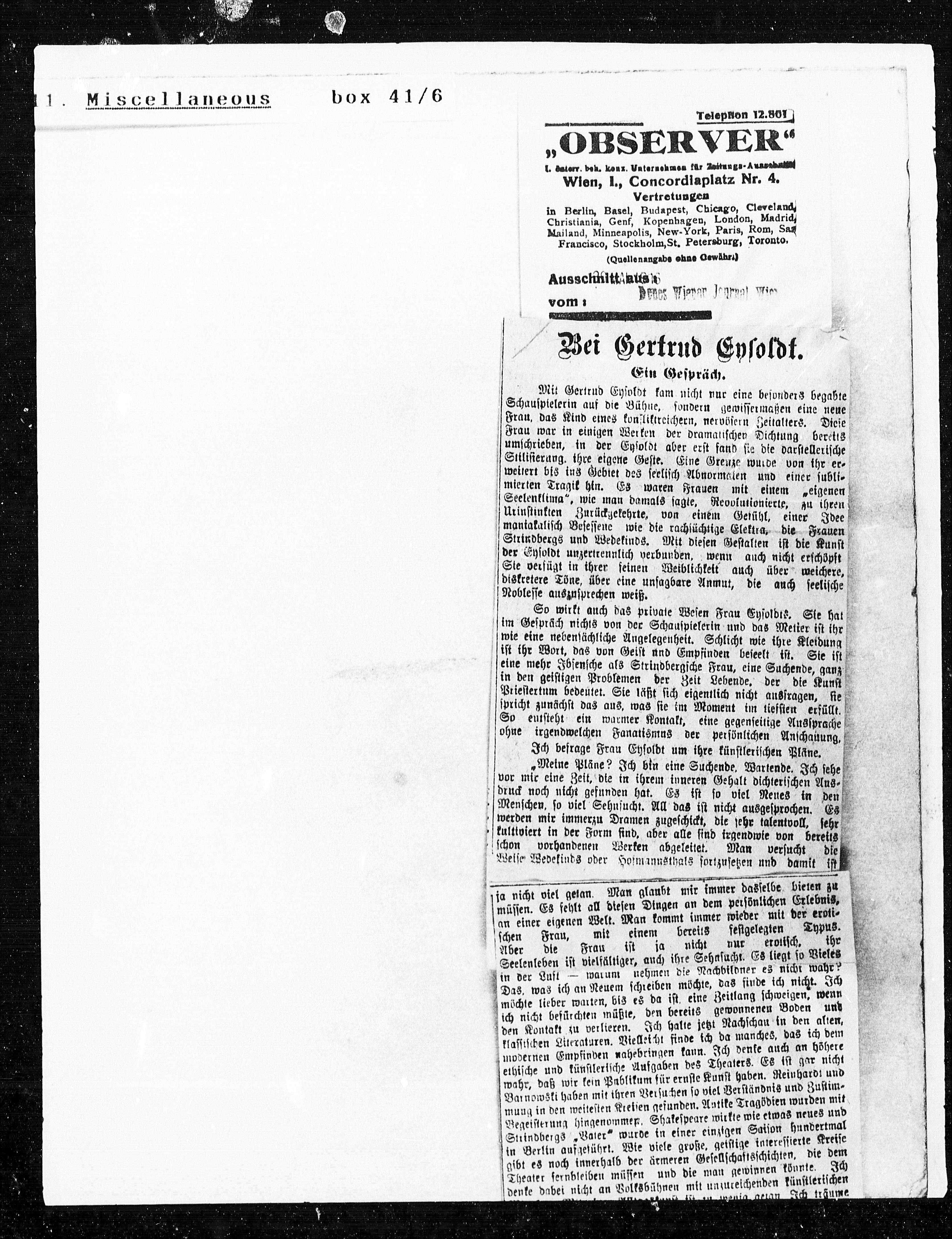 Vorschaubild für 1915 1917, Seite 32