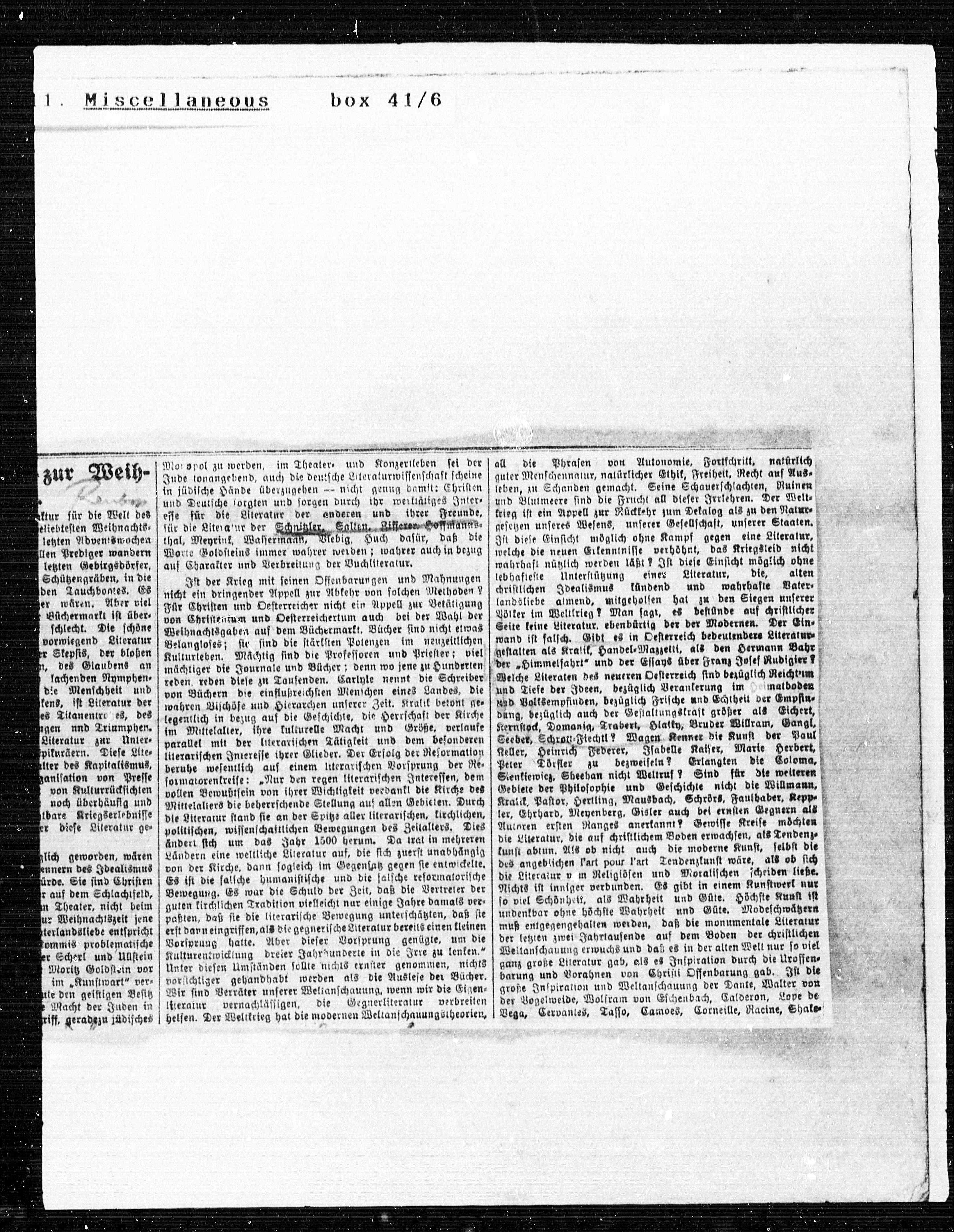 Vorschaubild für 1915 1917, Seite 42