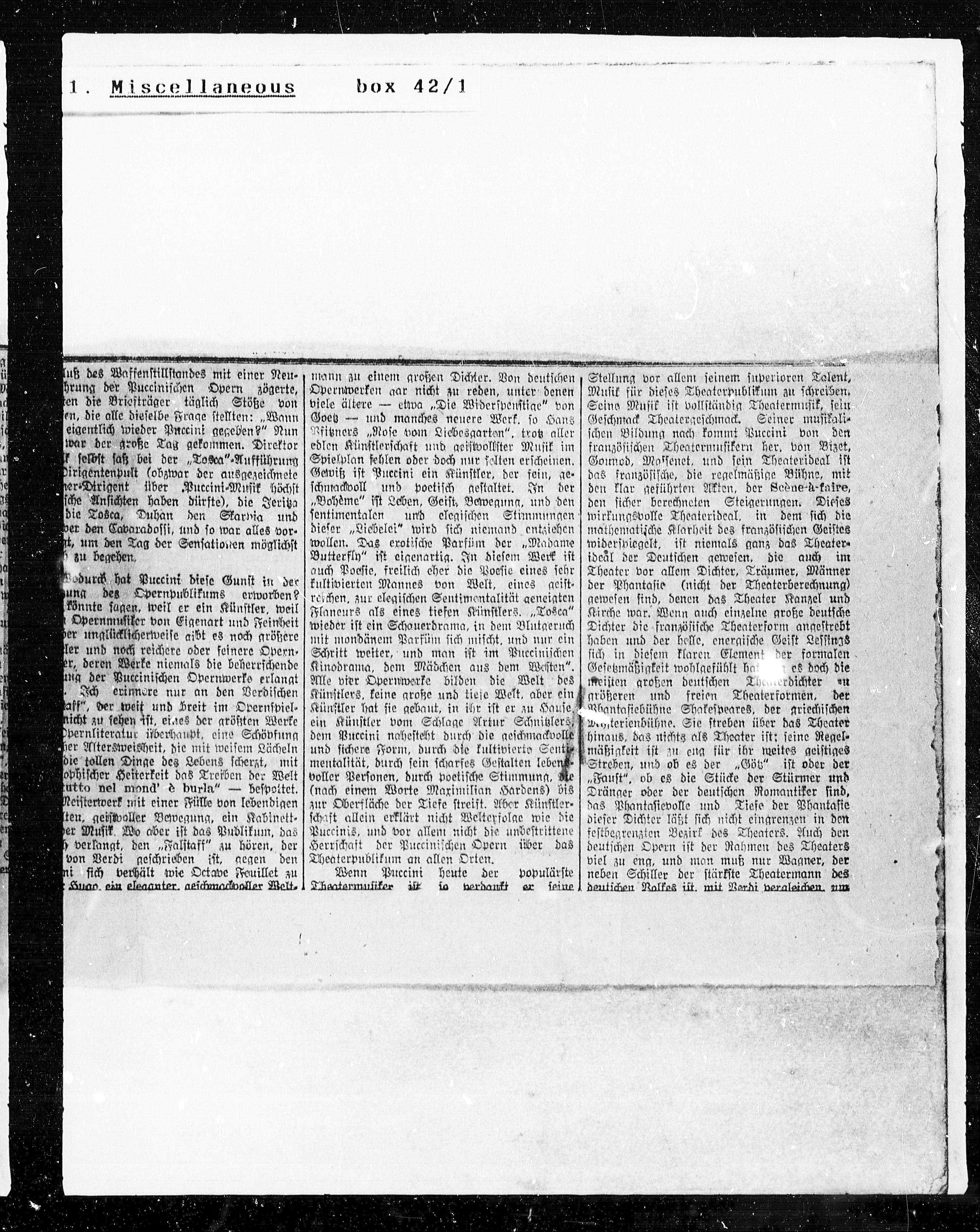 Vorschaubild für 1917 1920, Seite 46