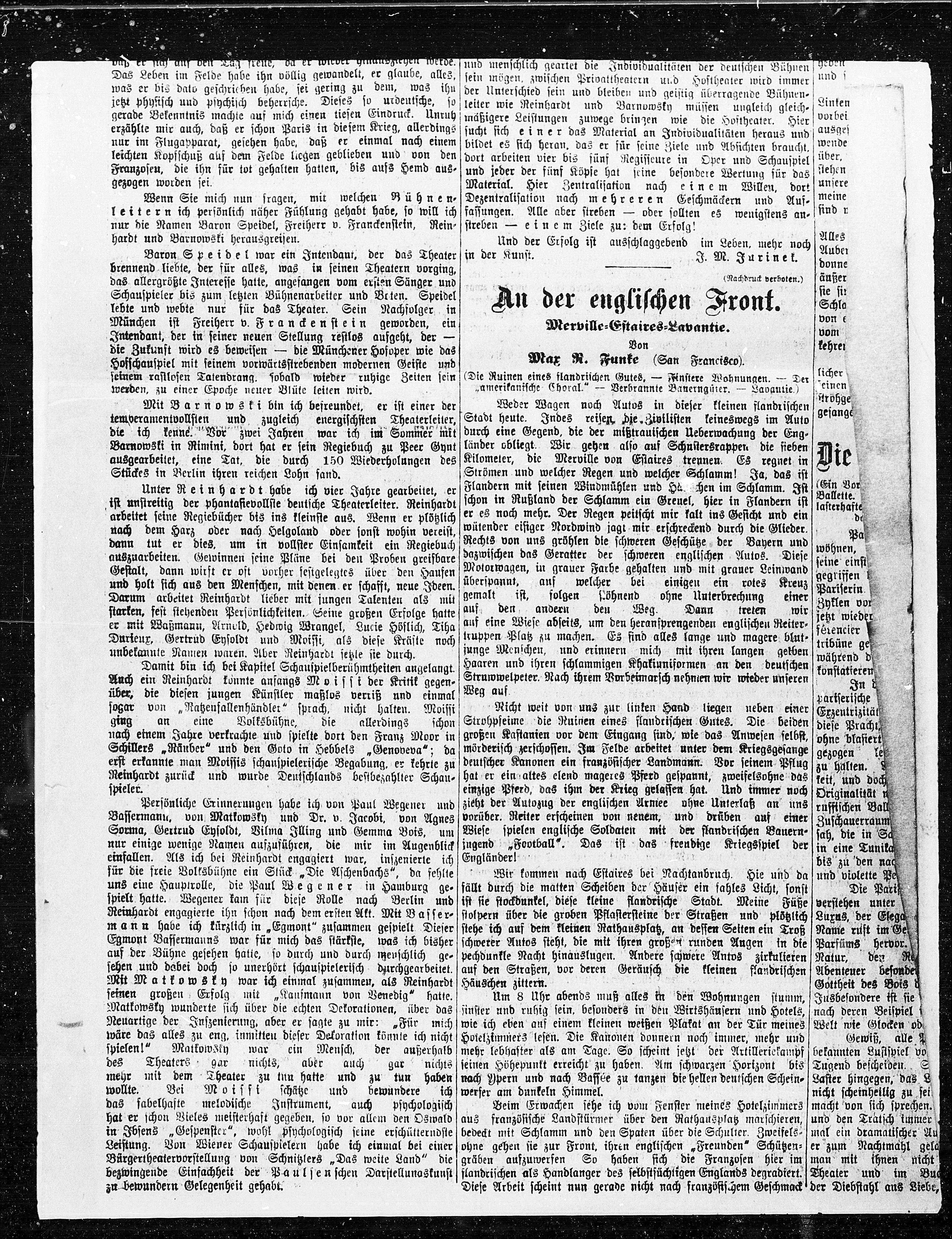 Vorschaubild für 1915 1917, Seite 5
