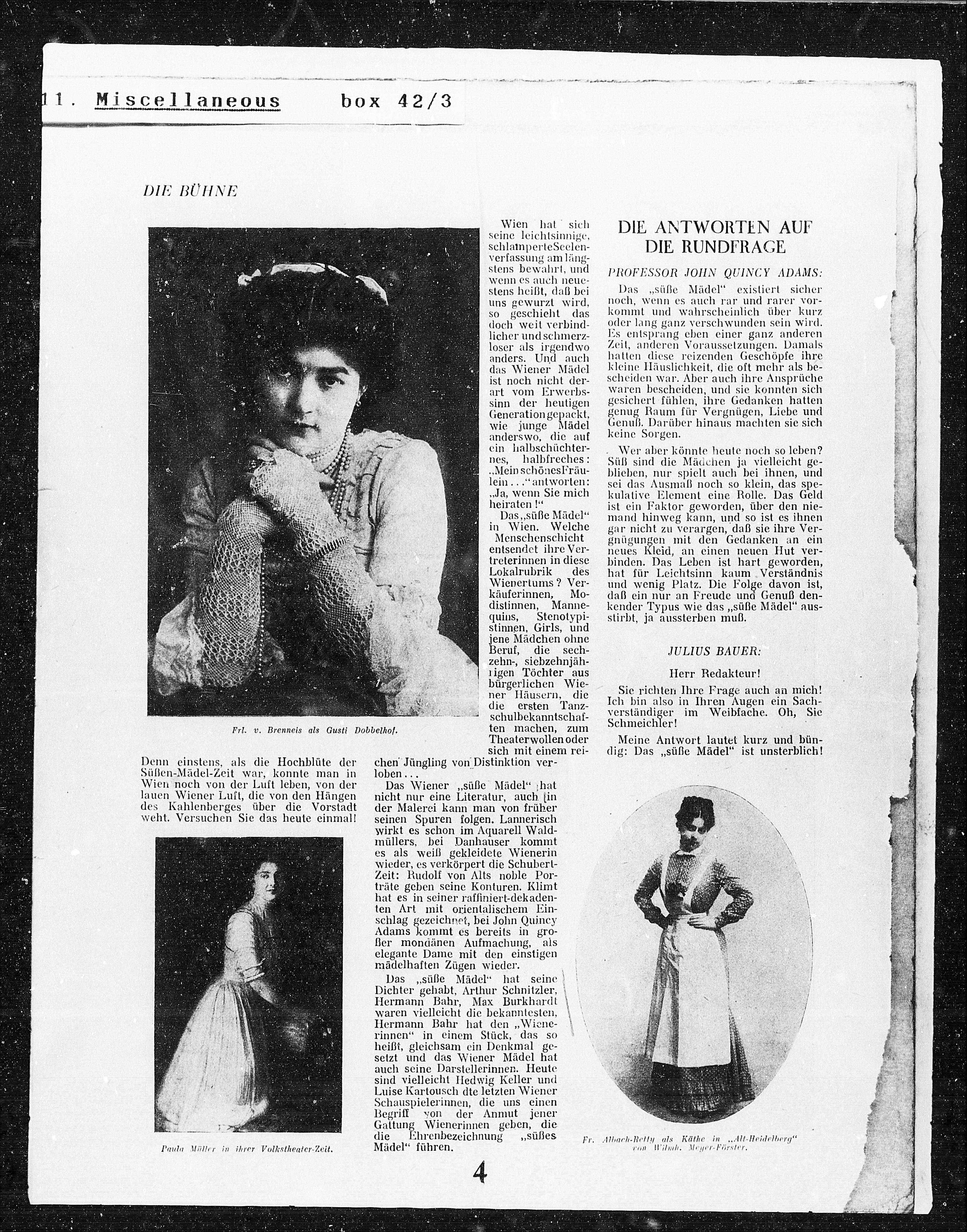 Vorschaubild für 1926 1929, Seite 36