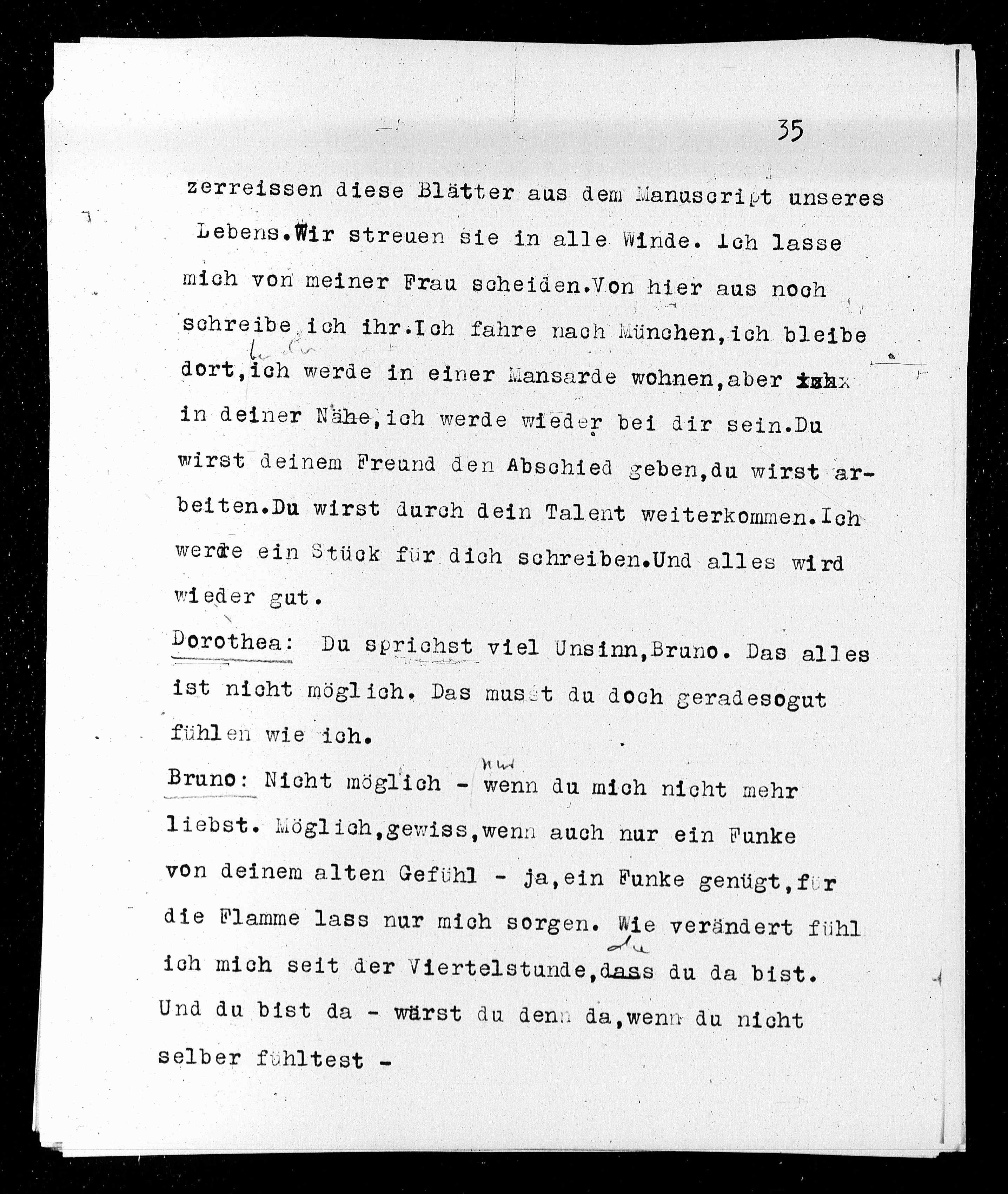 Vorschaubild für Luisenhof, Seite 38