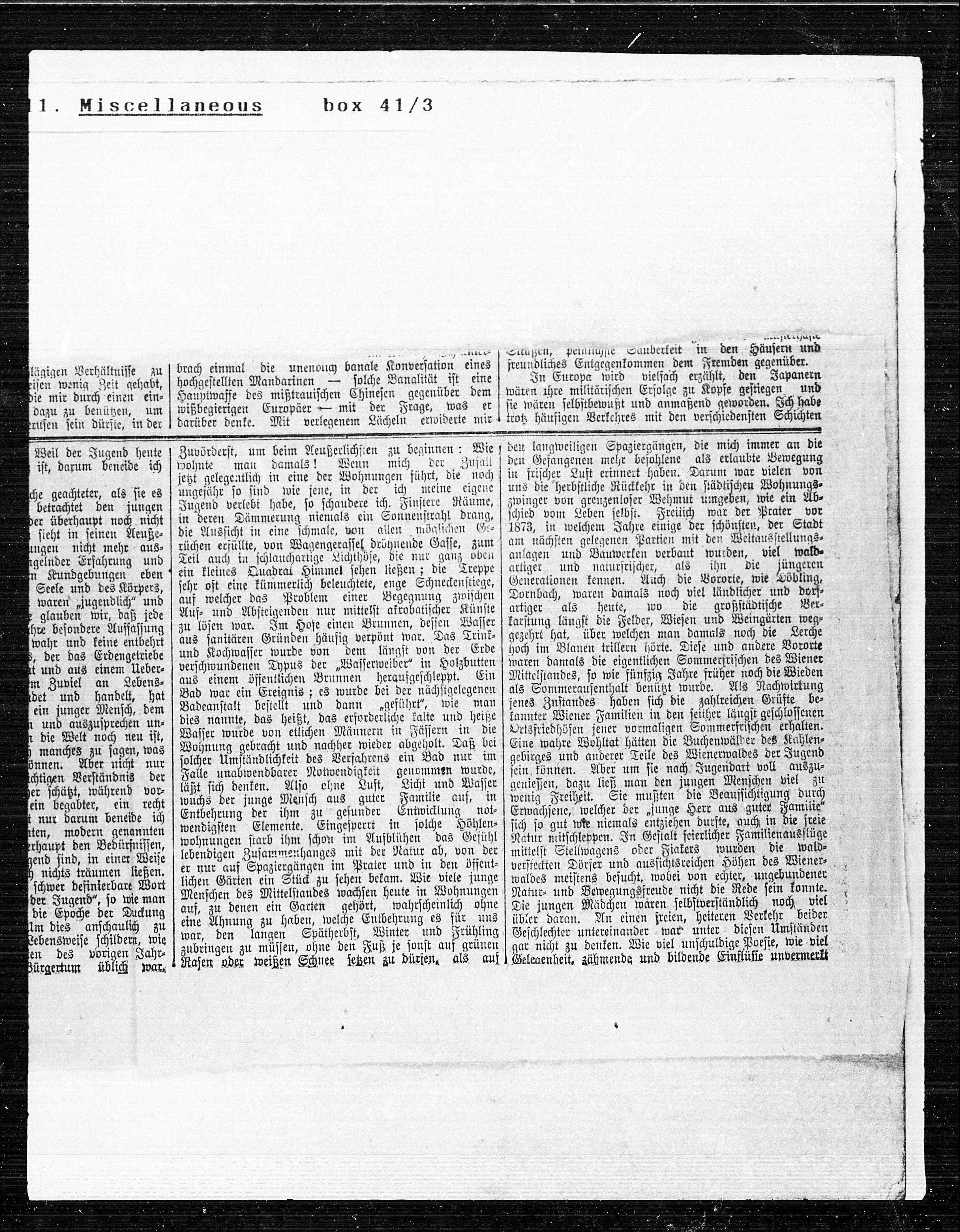 Vorschaubild für 1911 1912, Seite 6