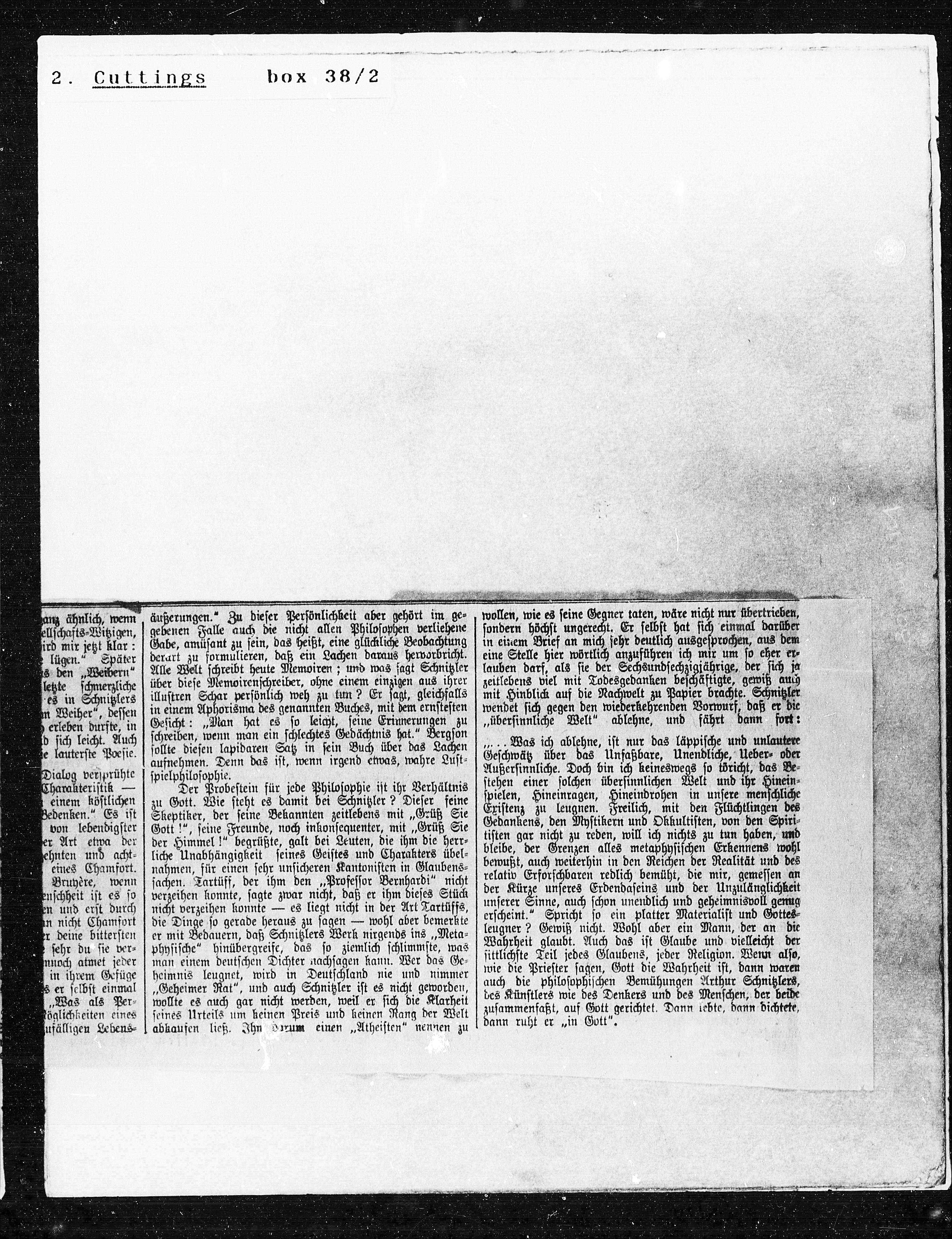 Vorschaubild für Ausschnitte 1928 1931, Seite 53