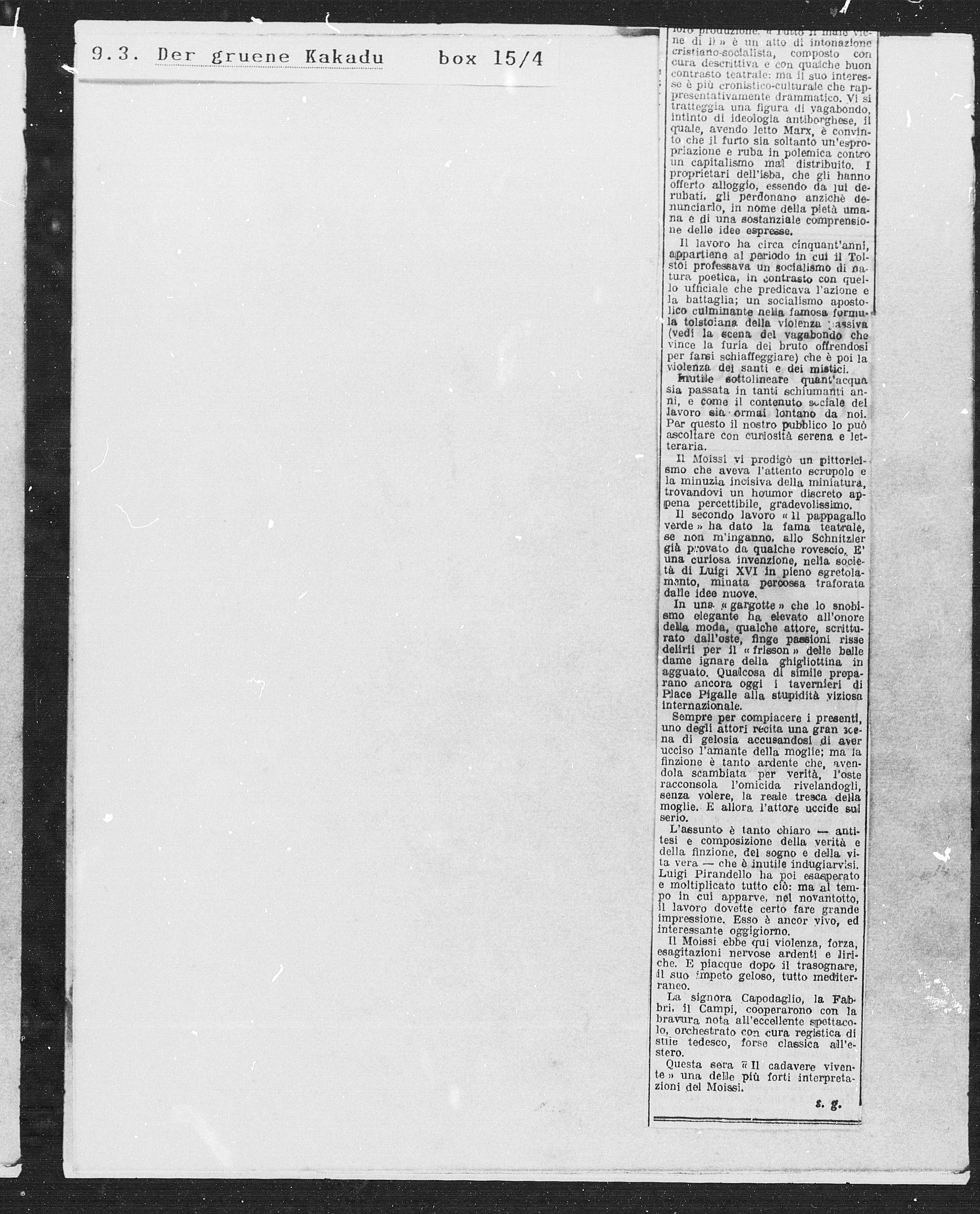 Vorschaubild für Der gruene Kakadu, Seite 311