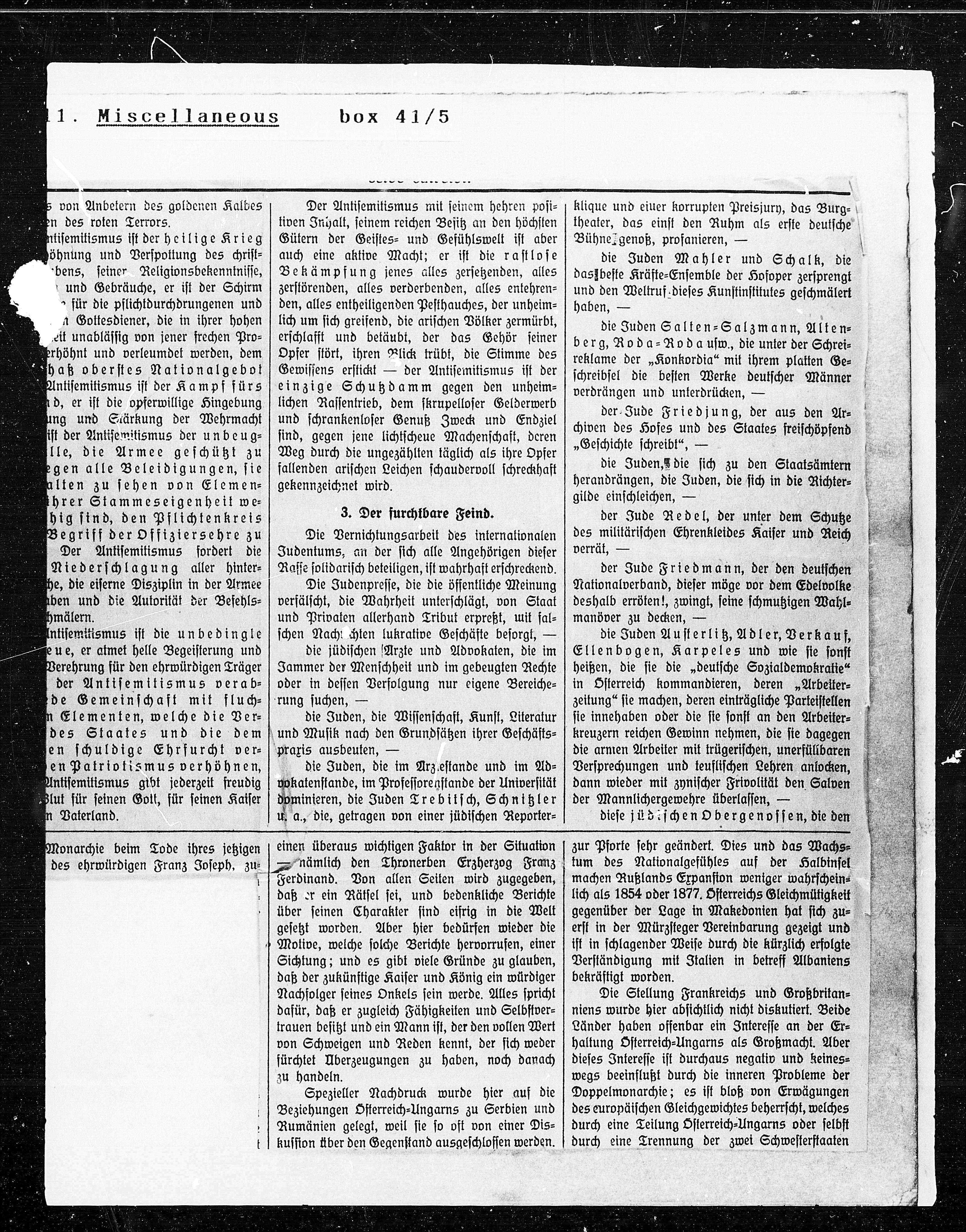 Vorschaubild für 1913 1915, Seite 7