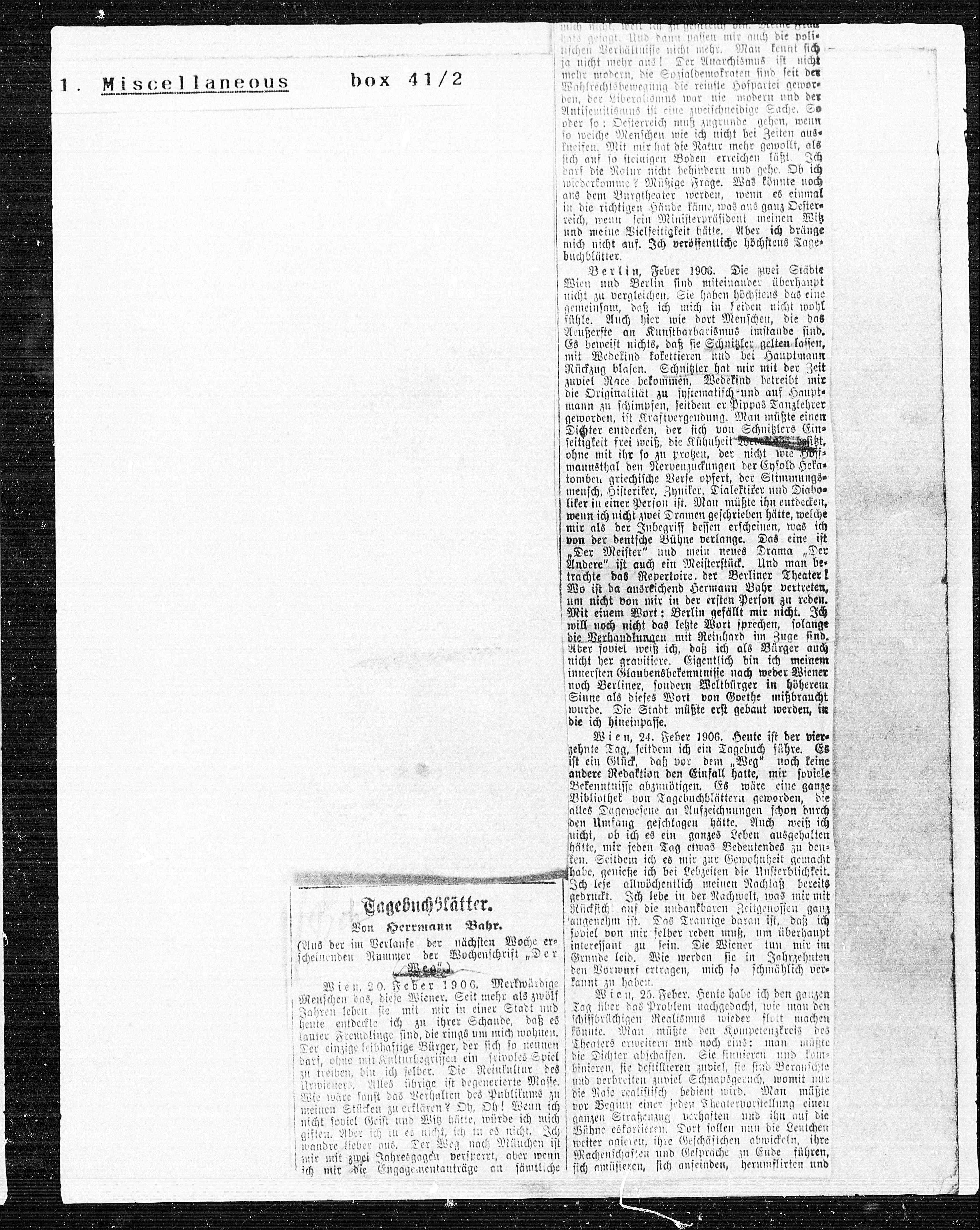 Vorschaubild für 1902 1906, Seite 46